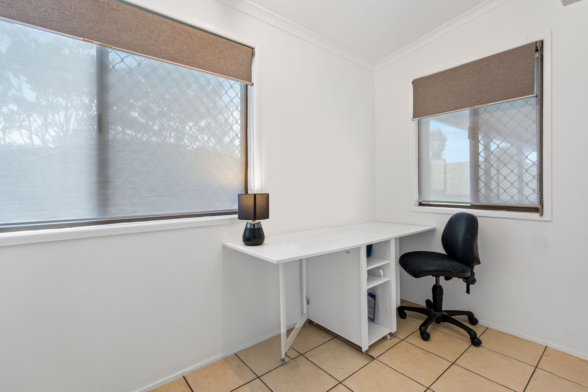 12 Elaroo Street, Marsden QLD 4132, Marsden - Thumbnail 8