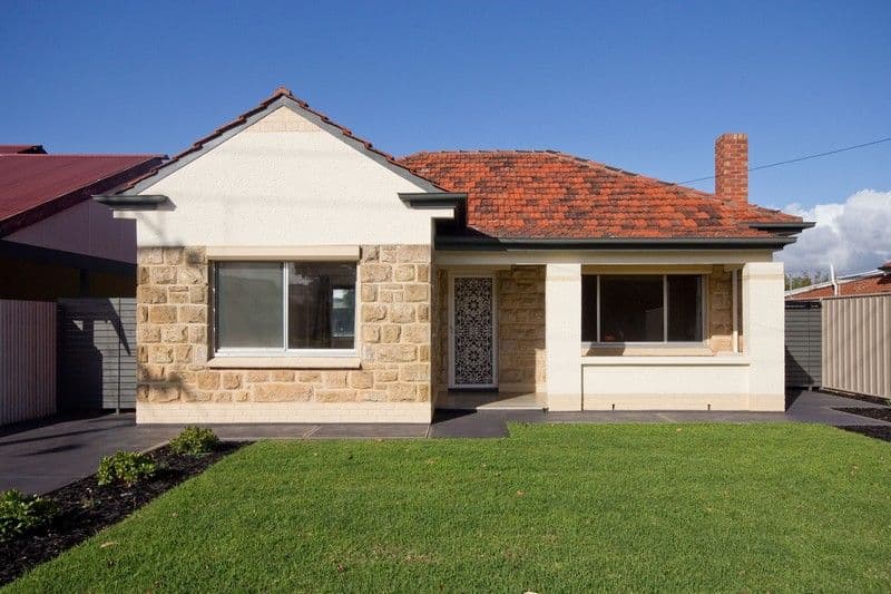 10 Richard Street, FINDON SA 5023, Findon - Image 1