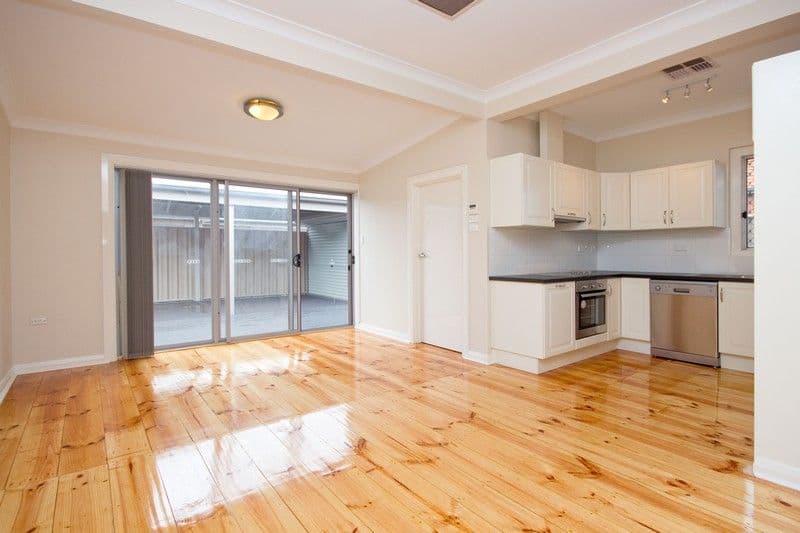 10 Richard Street, FINDON SA 5023, Findon - Thumbnail 3