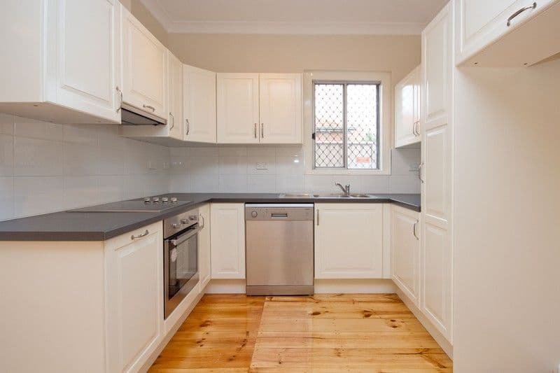10 Richard Street, FINDON SA 5023, Findon - Thumbnail 4