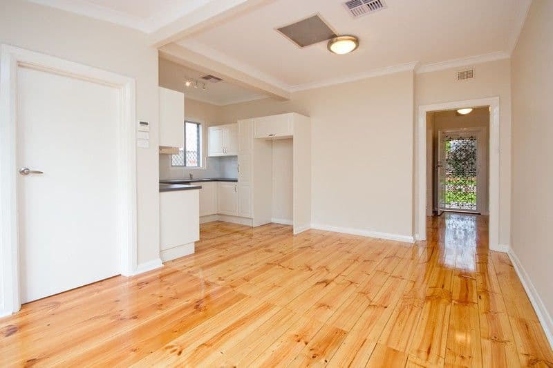 10 Richard Street, FINDON SA 5023, Findon - Thumbnail 5