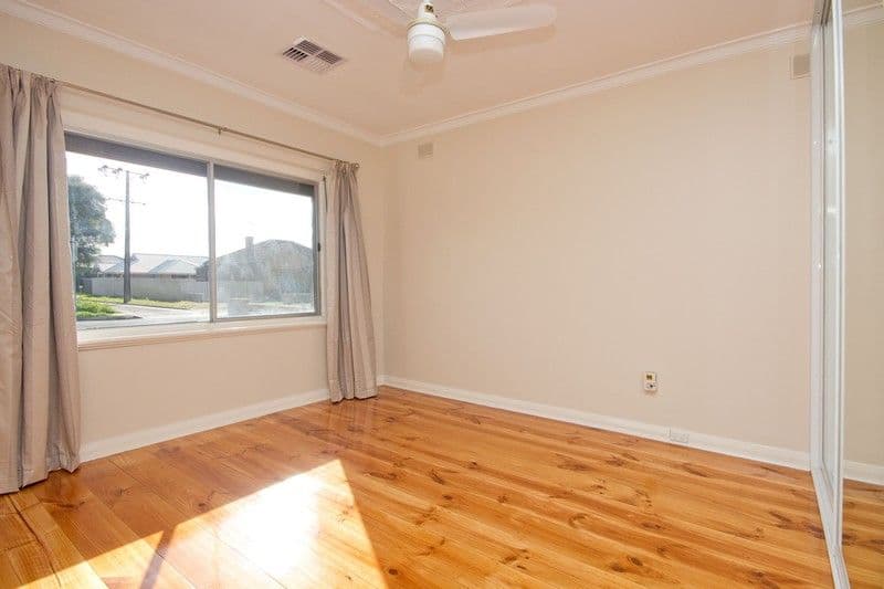 10 Richard Street, FINDON SA 5023, Findon - Thumbnail 6