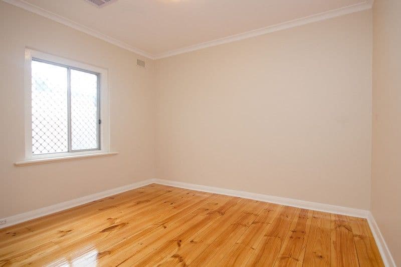 10 Richard Street, FINDON SA 5023, Findon - Thumbnail 7