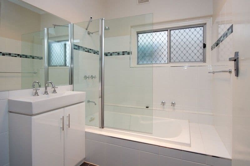 10 Richard Street, FINDON SA 5023, Findon - Thumbnail 8