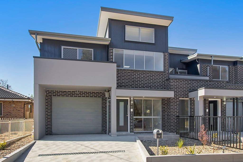 44 Mawson Drive, Cartwright NSW 2168, Cartwright - Image 1