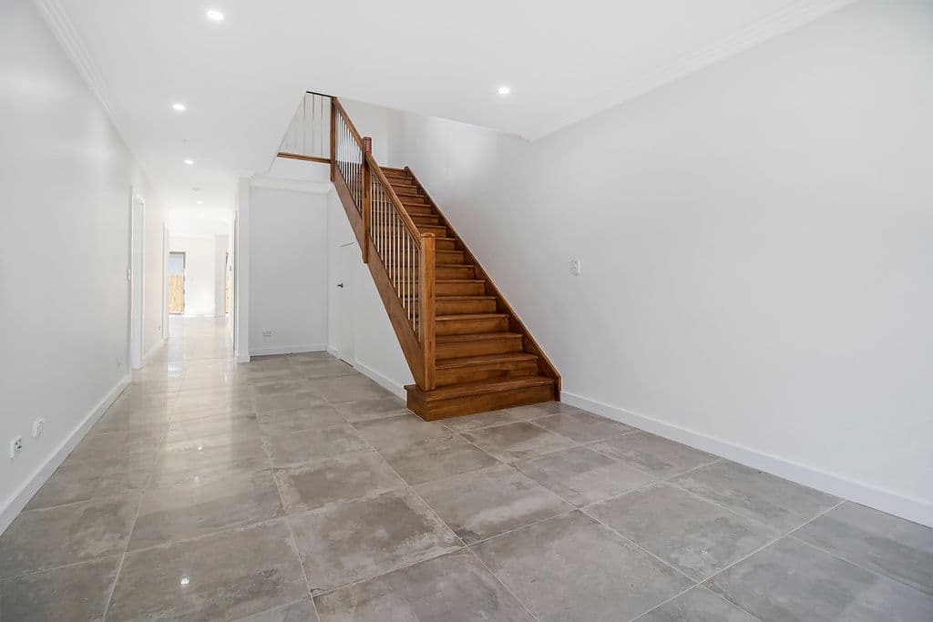 44 Mawson Drive, Cartwright NSW 2168, Cartwright - Thumbnail 2