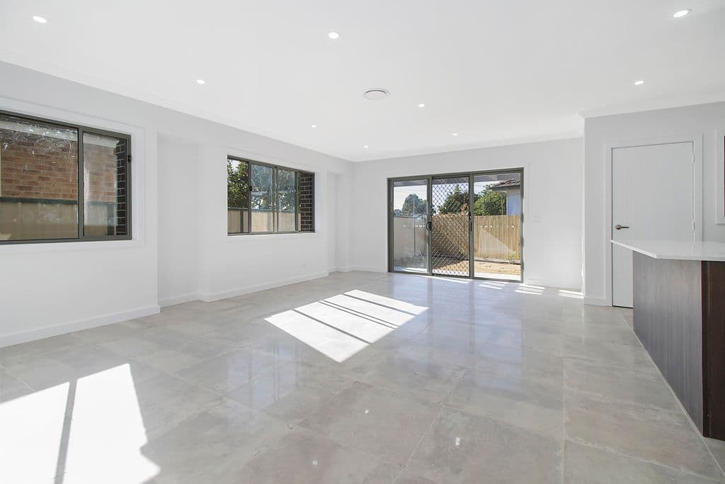 44 Mawson Drive, Cartwright NSW 2168, Cartwright - Thumbnail 3