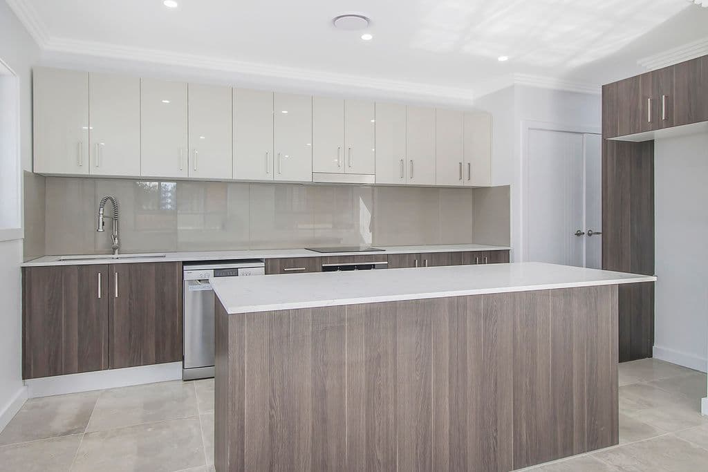 44 Mawson Drive, Cartwright NSW 2168, Cartwright - Thumbnail 4