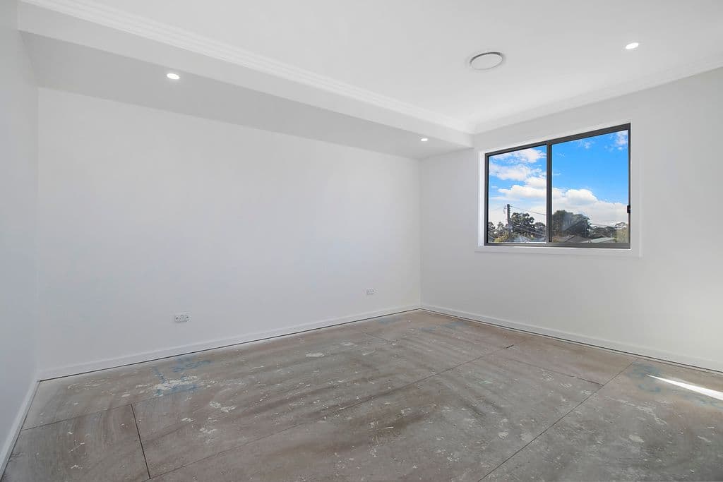 44 Mawson Drive, Cartwright NSW 2168, Cartwright - Thumbnail 5