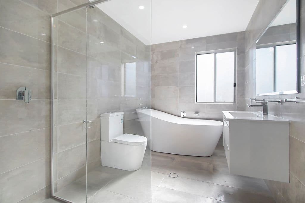 44 Mawson Drive, Cartwright NSW 2168, Cartwright - Thumbnail 6