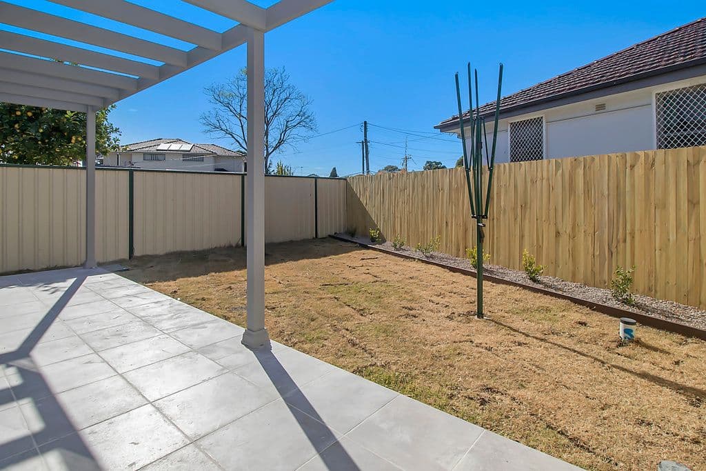 44 Mawson Drive, Cartwright NSW 2168, Cartwright - Thumbnail 7