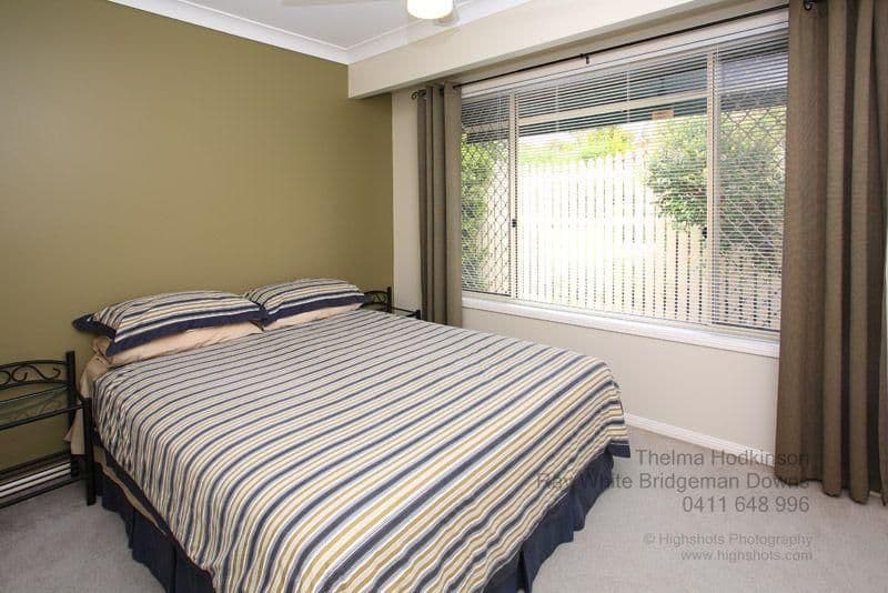 5 Parkview Place, BRIDGEMAN DOWNS QLD 4035, Bridgeman Downs - Thumbnail 4