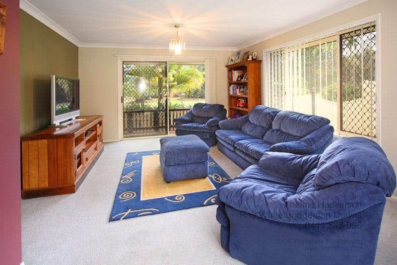 5 Parkview Place, BRIDGEMAN DOWNS QLD 4035, Bridgeman Downs - Thumbnail 6