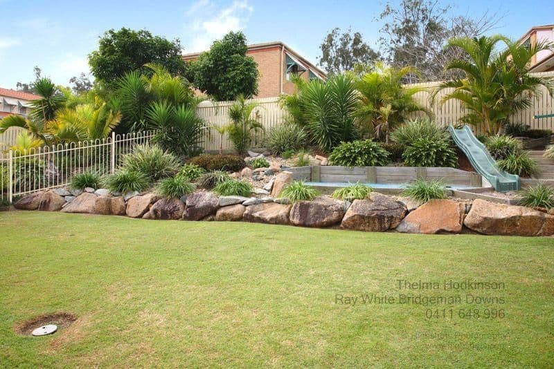 5 Parkview Place, BRIDGEMAN DOWNS QLD 4035, Bridgeman Downs - Thumbnail 7