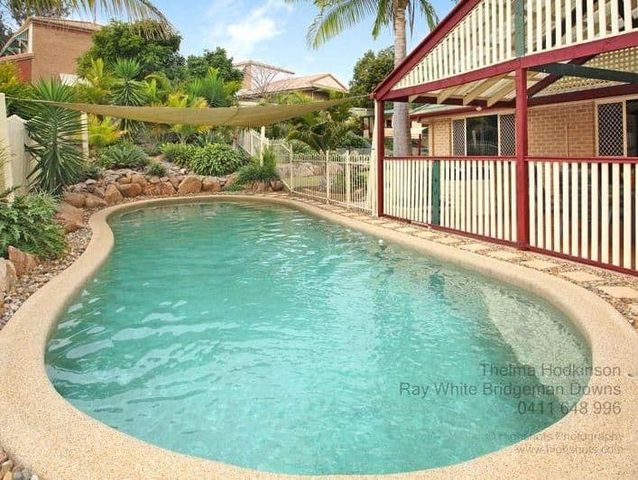 5 Parkview Place, BRIDGEMAN DOWNS QLD 4035, Bridgeman Downs - Thumbnail 8