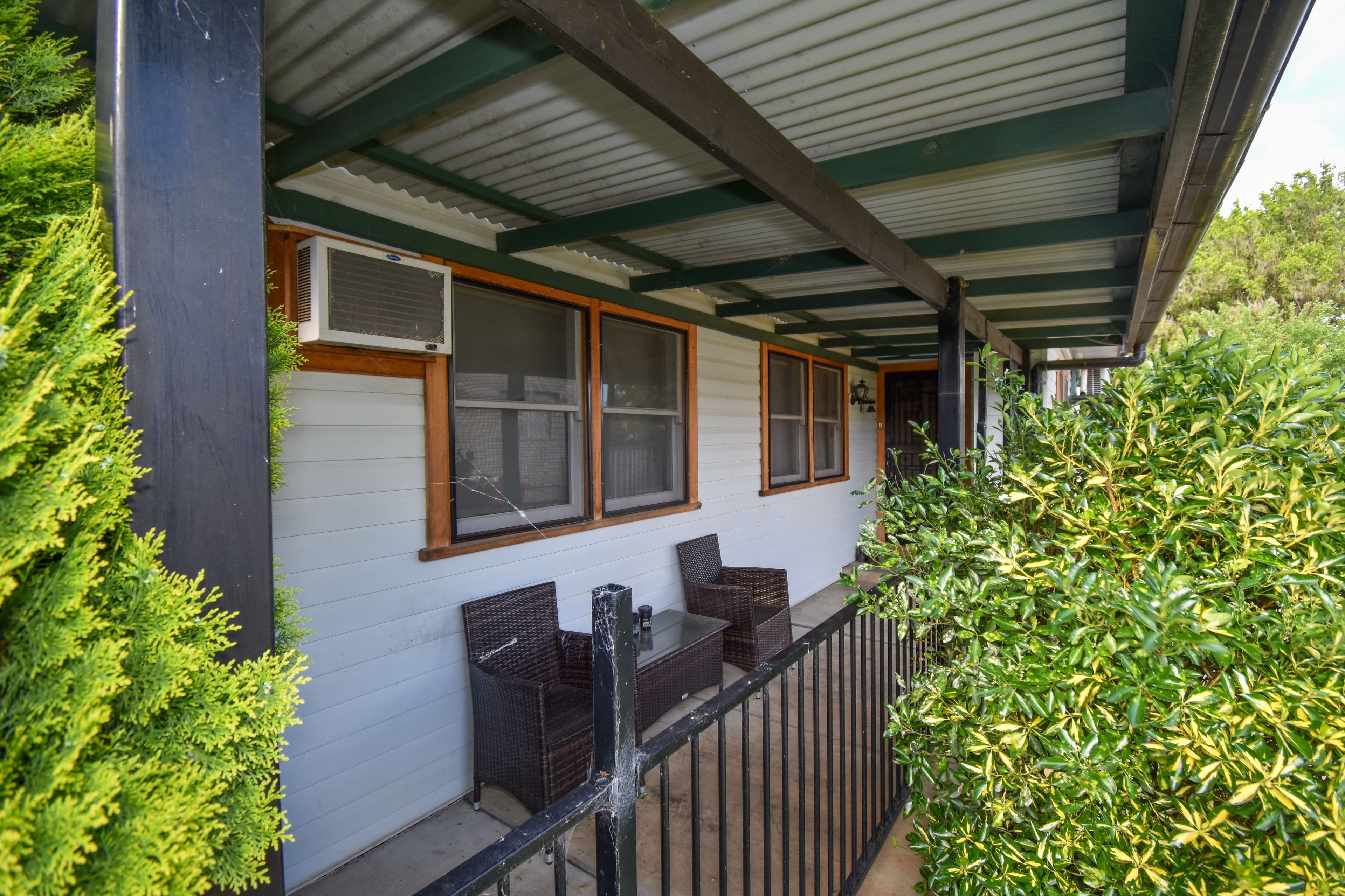 7 McPhillamy Avenue, Gormans Hill NSW 2795, Gormans Hill - Thumbnail 2