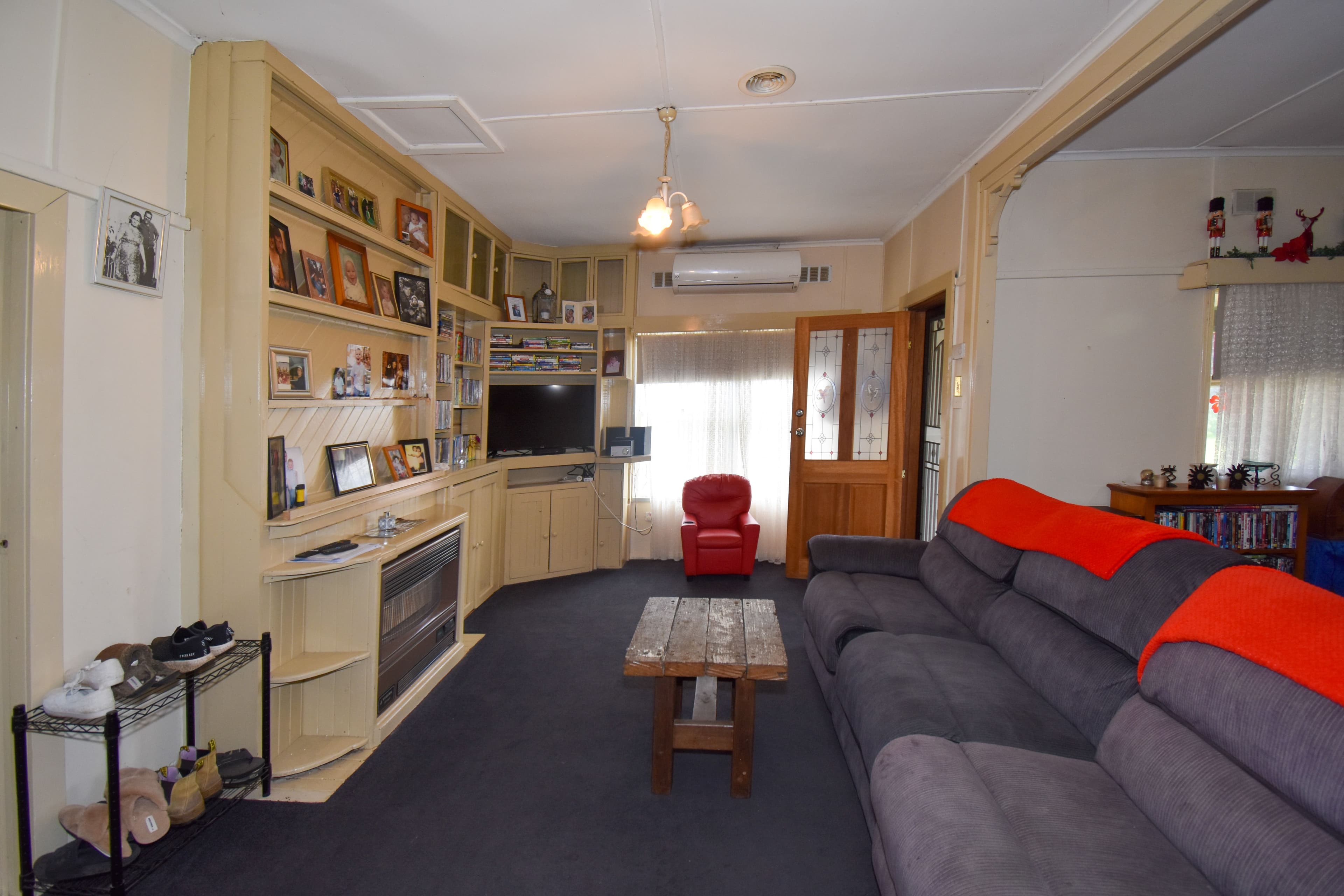 7 McPhillamy Avenue, Gormans Hill NSW 2795, Gormans Hill - Thumbnail 3