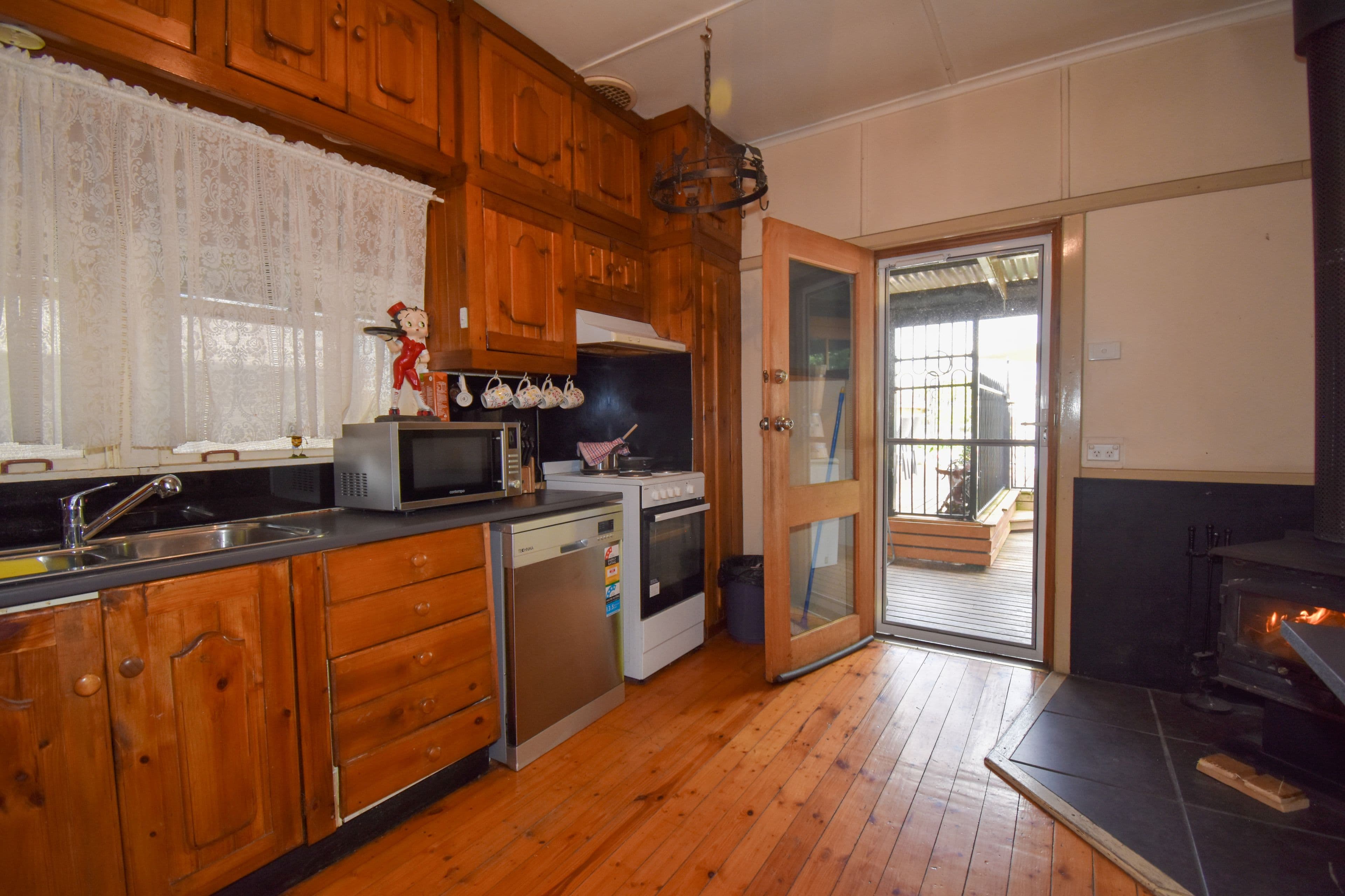 7 McPhillamy Avenue, Gormans Hill NSW 2795, Gormans Hill - Thumbnail 4