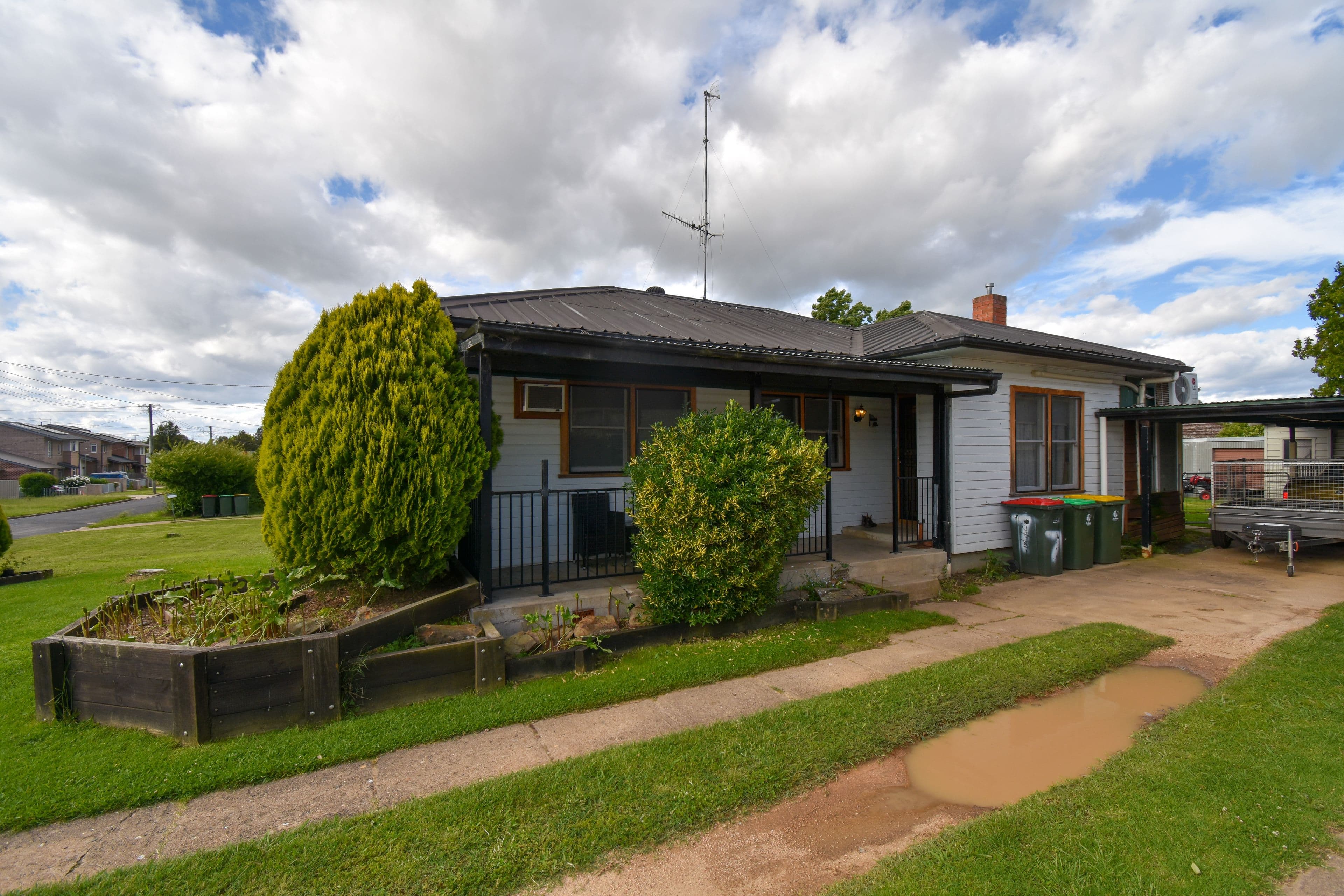7 McPhillamy Avenue, Gormans Hill NSW 2795, Gormans Hill - Thumbnail 5