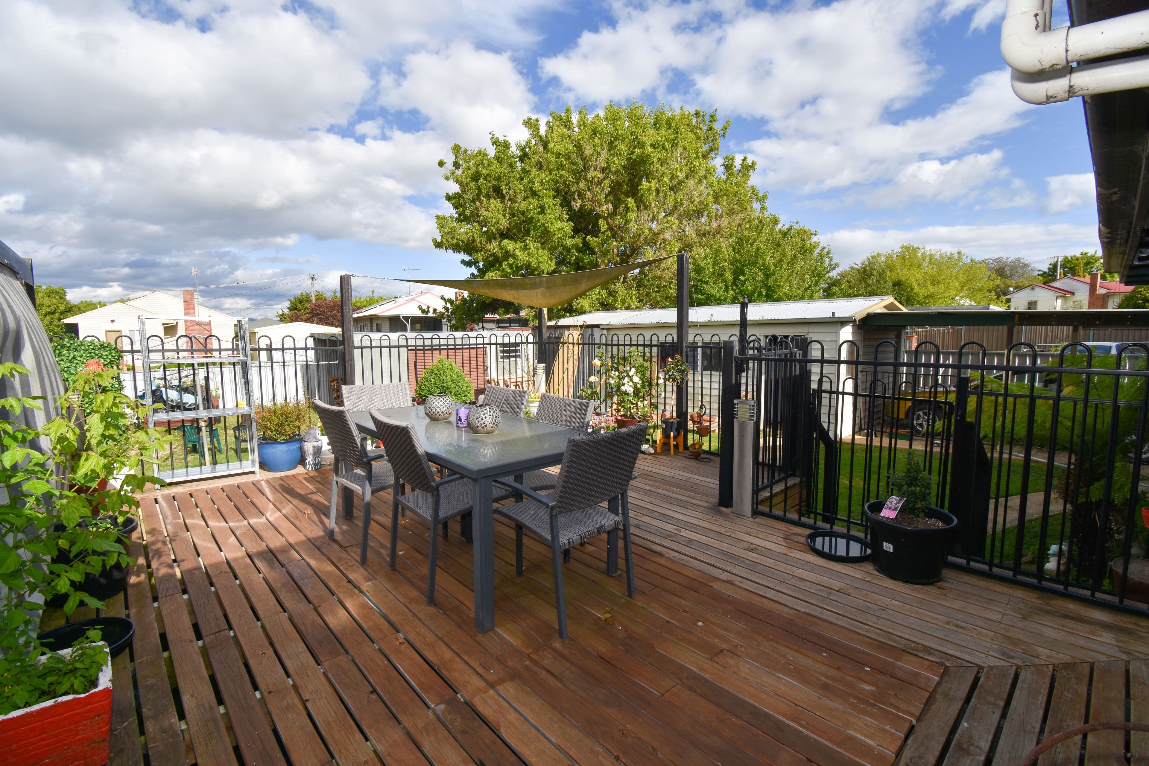 7 McPhillamy Avenue, Gormans Hill NSW 2795, Gormans Hill - Thumbnail 6