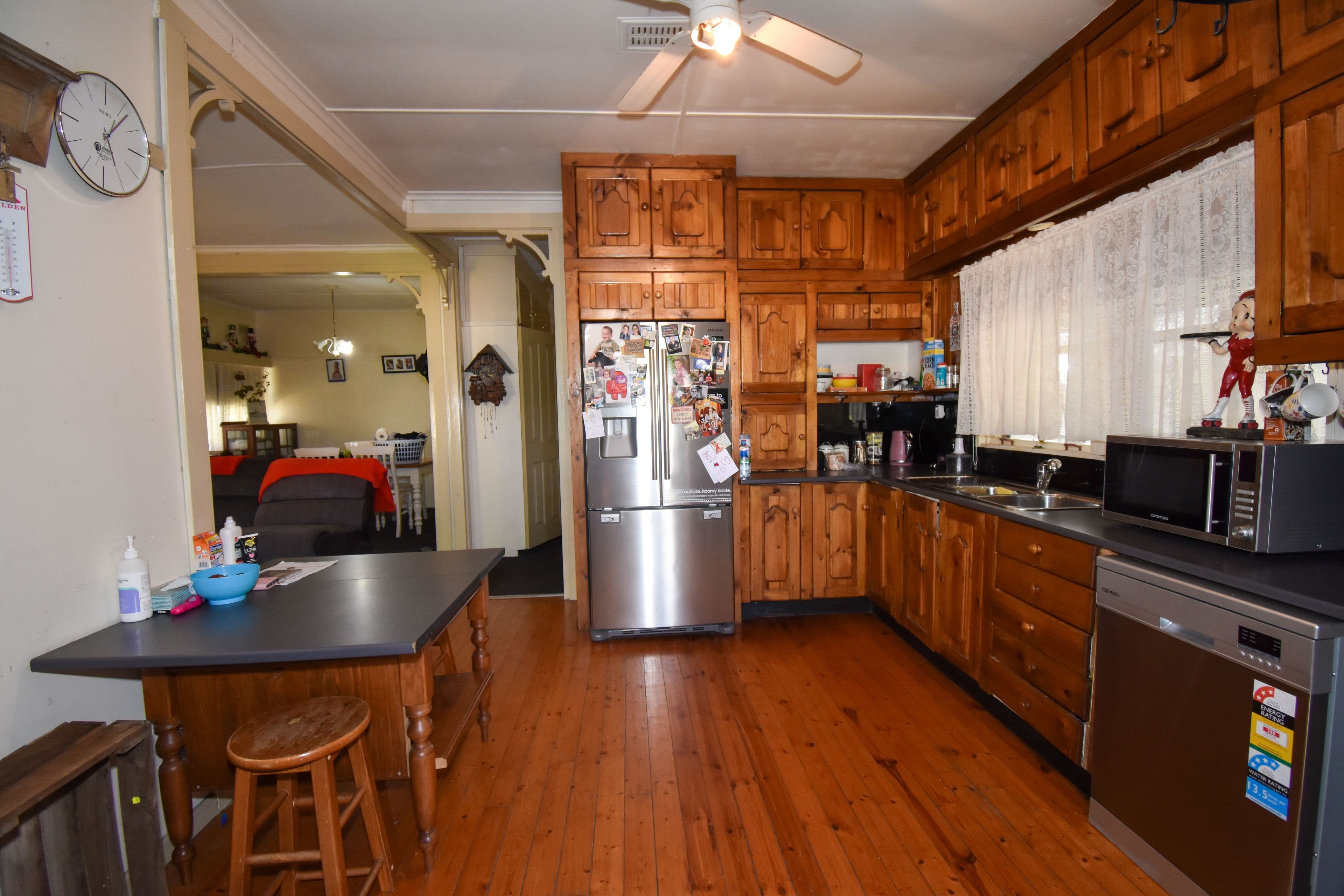 7 McPhillamy Avenue, Gormans Hill NSW 2795, Gormans Hill - Thumbnail 7