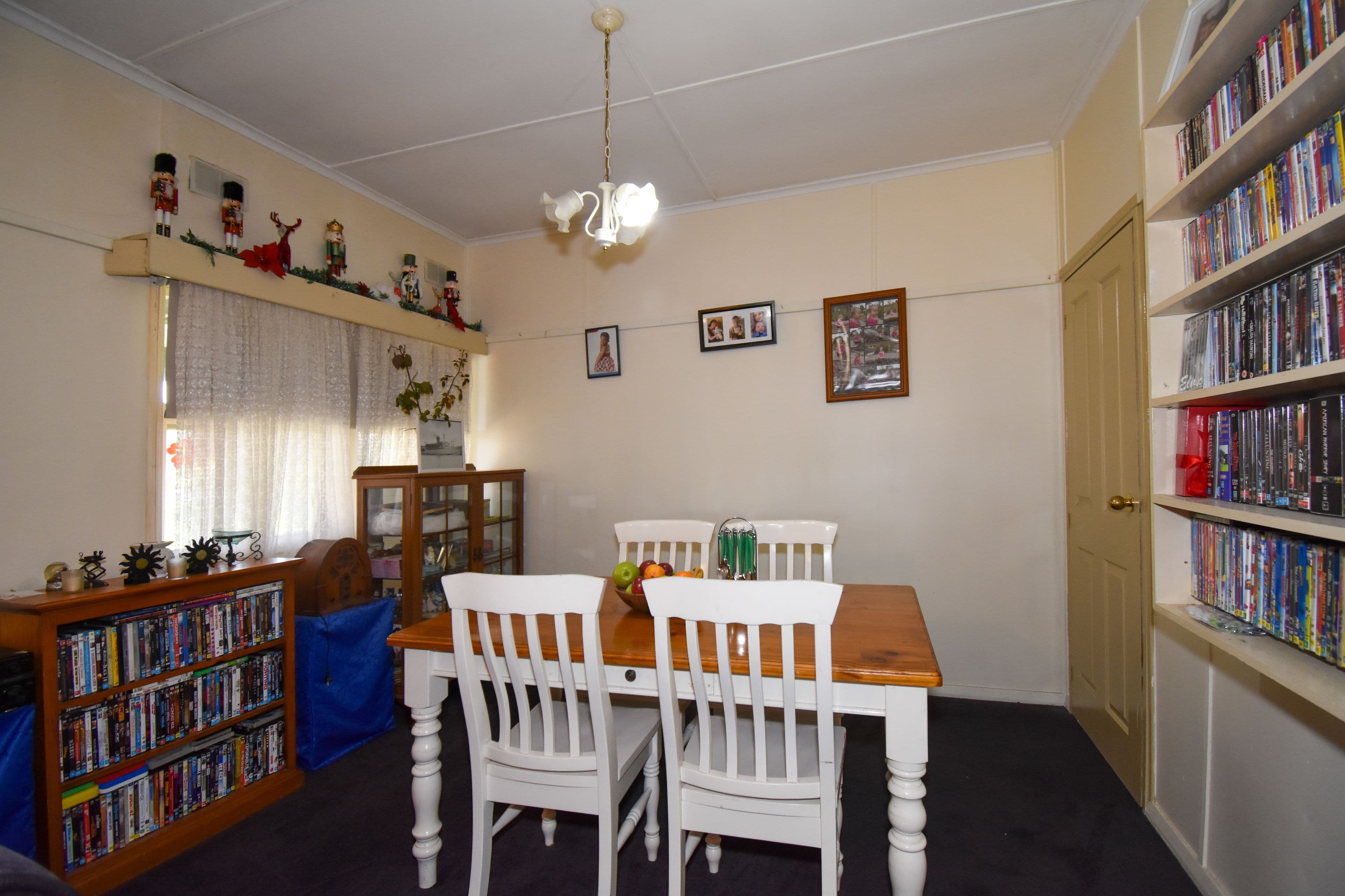 7 McPhillamy Avenue, Gormans Hill NSW 2795, Gormans Hill - Thumbnail 8