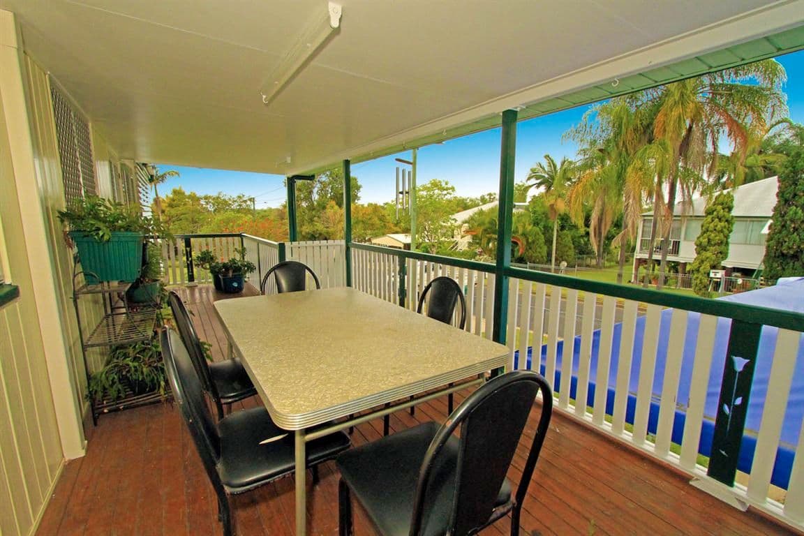 16 Private Street, ALLENSTOWN QLD 4700, Allenstown - Thumbnail 5