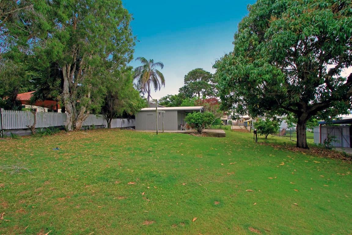16 Private Street, ALLENSTOWN QLD 4700, Allenstown - Thumbnail 8