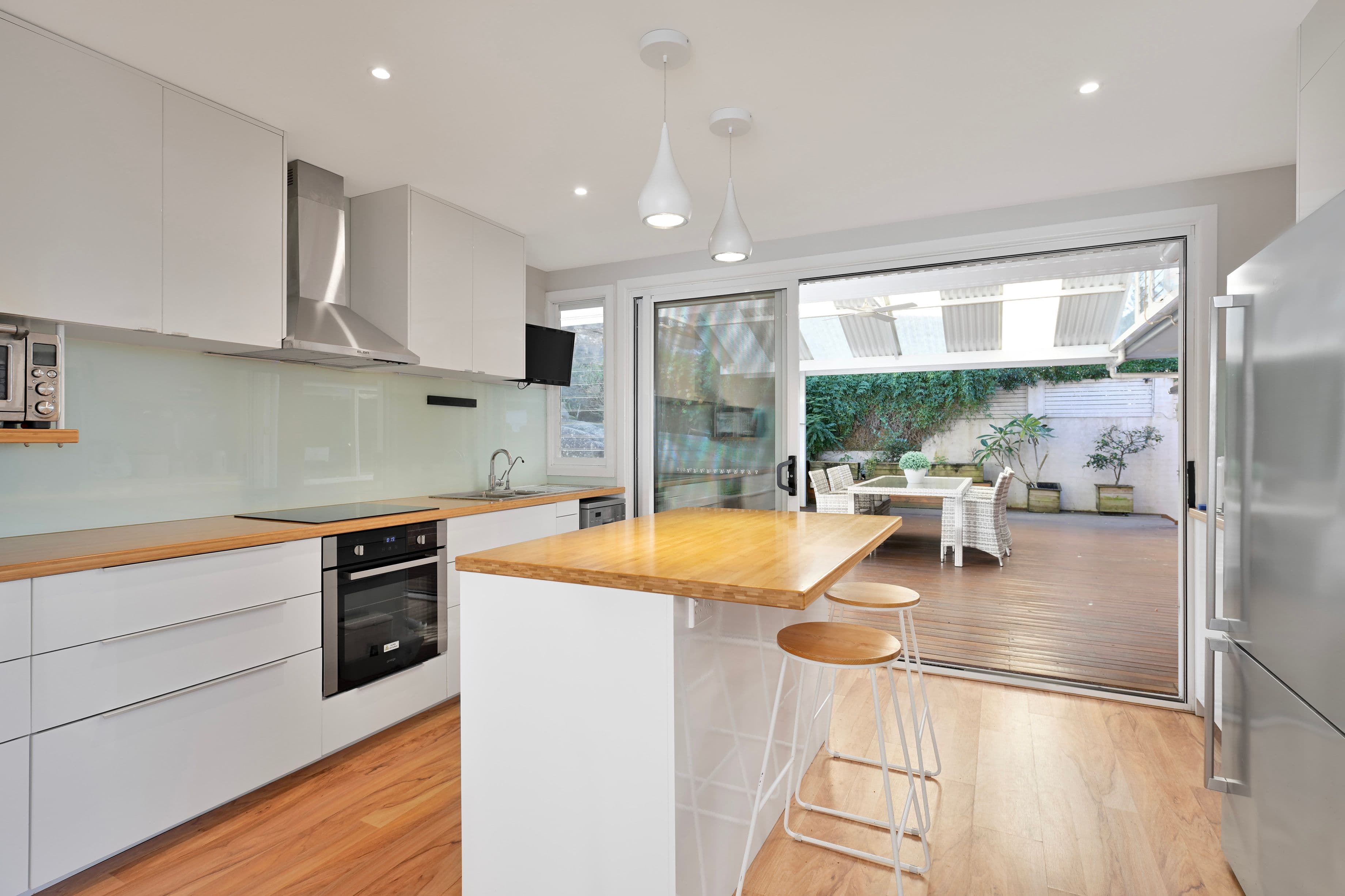 5 Maxwell Parade, Frenchs Forest NSW 2086, Frenchs Forest - Image 1