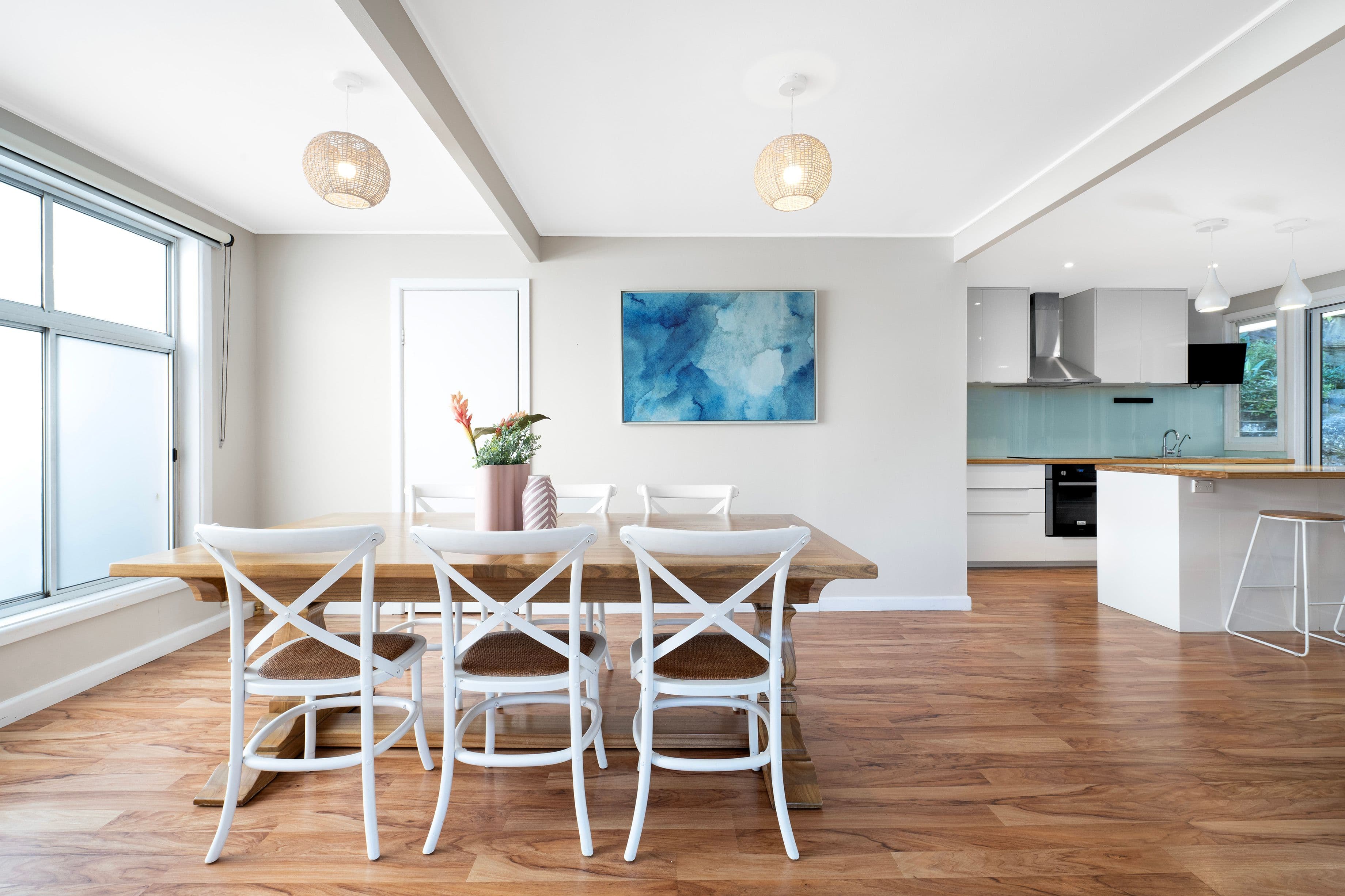 5 Maxwell Parade, Frenchs Forest NSW 2086, Frenchs Forest - Thumbnail 2