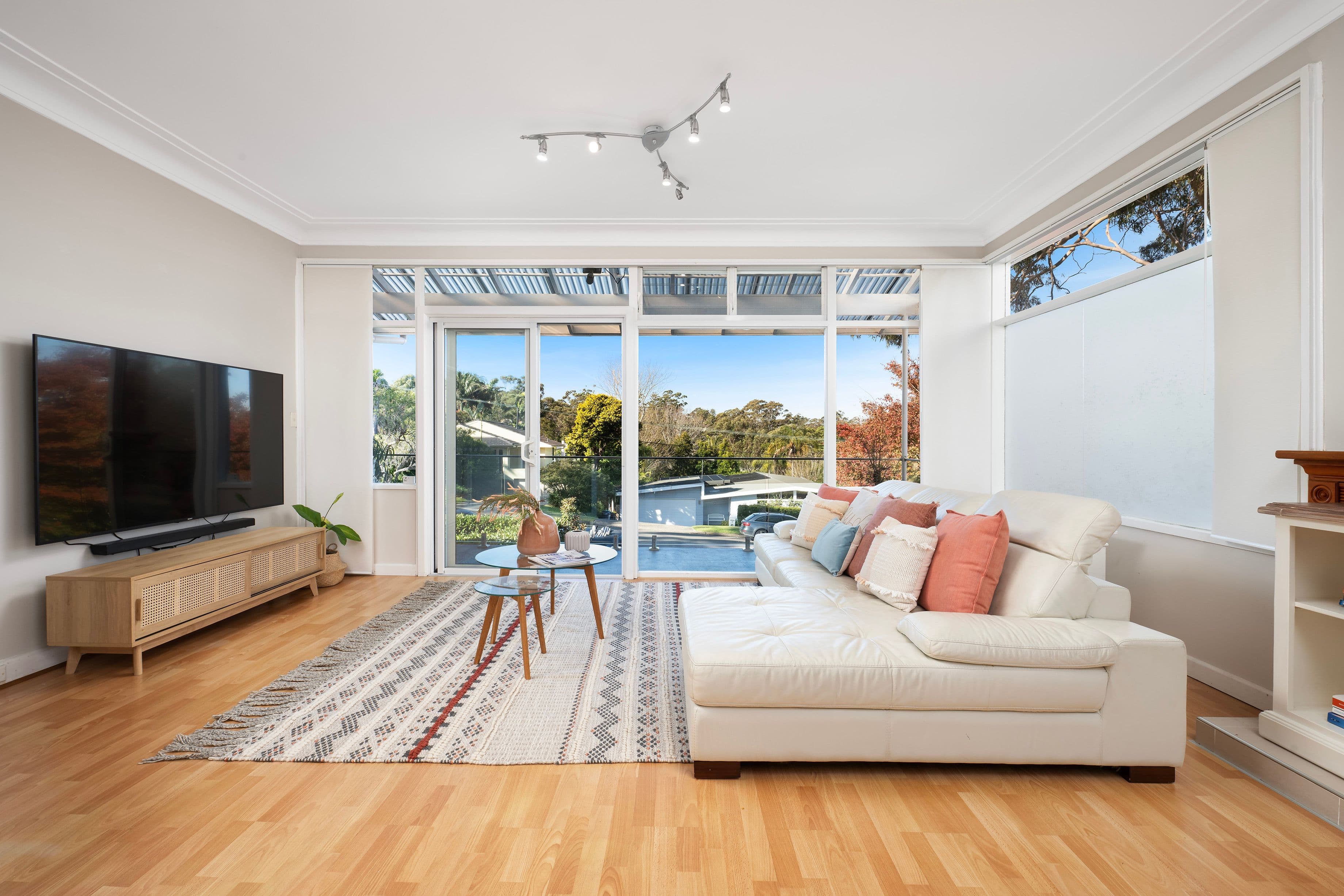 5 Maxwell Parade, Frenchs Forest NSW 2086, Frenchs Forest - Thumbnail 3