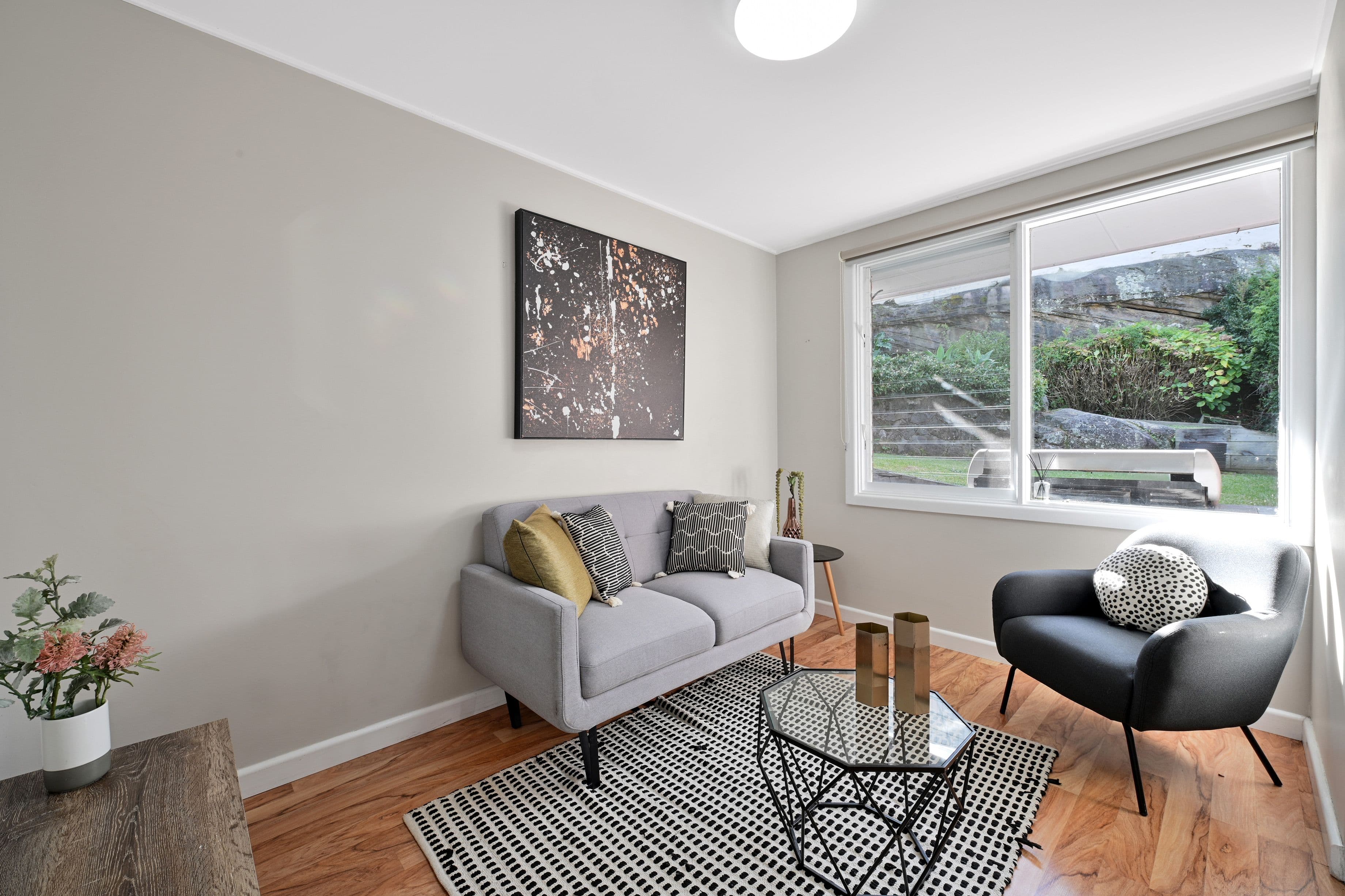 5 Maxwell Parade, Frenchs Forest NSW 2086, Frenchs Forest - Thumbnail 4