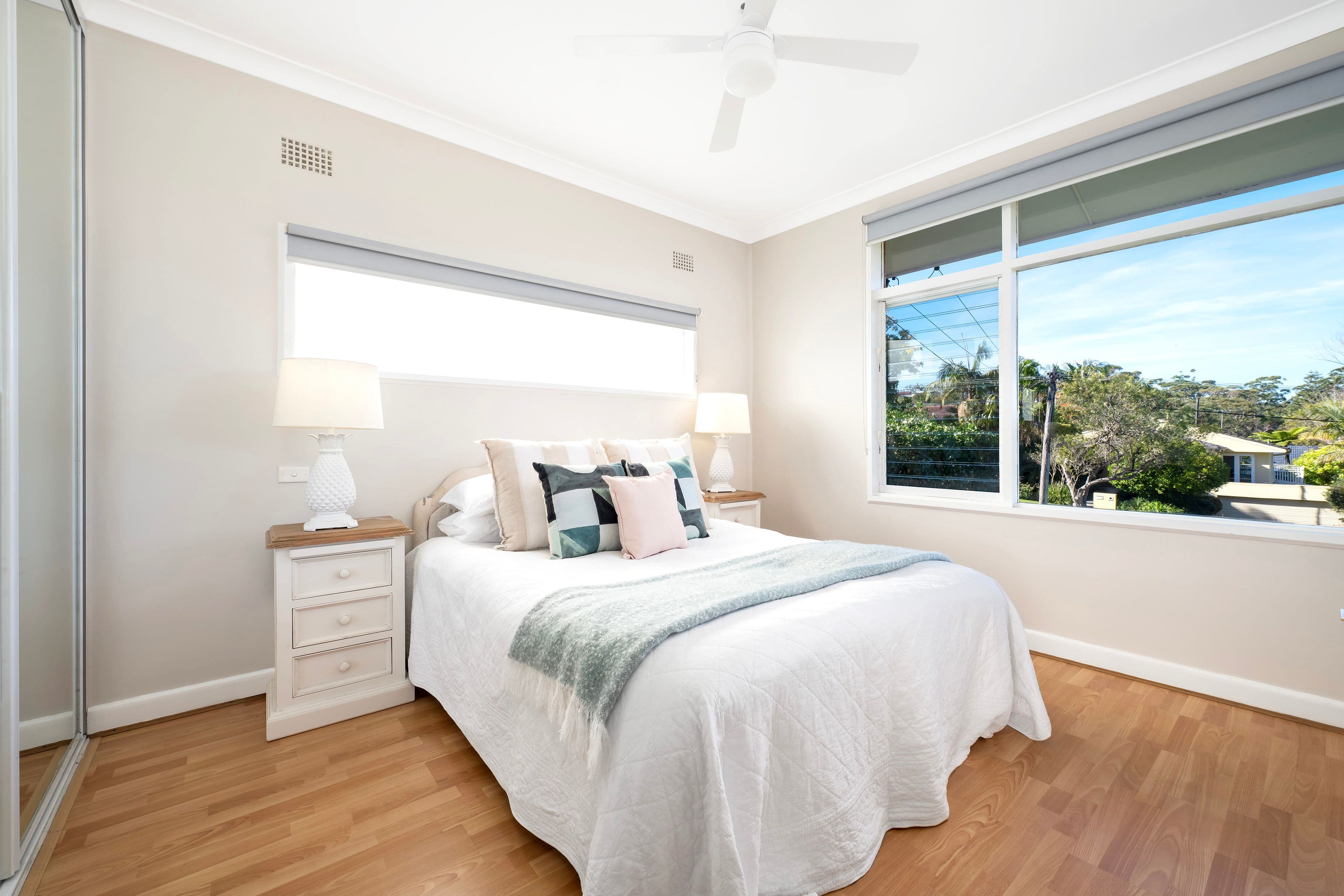 5 Maxwell Parade, Frenchs Forest NSW 2086, Frenchs Forest - Thumbnail 5