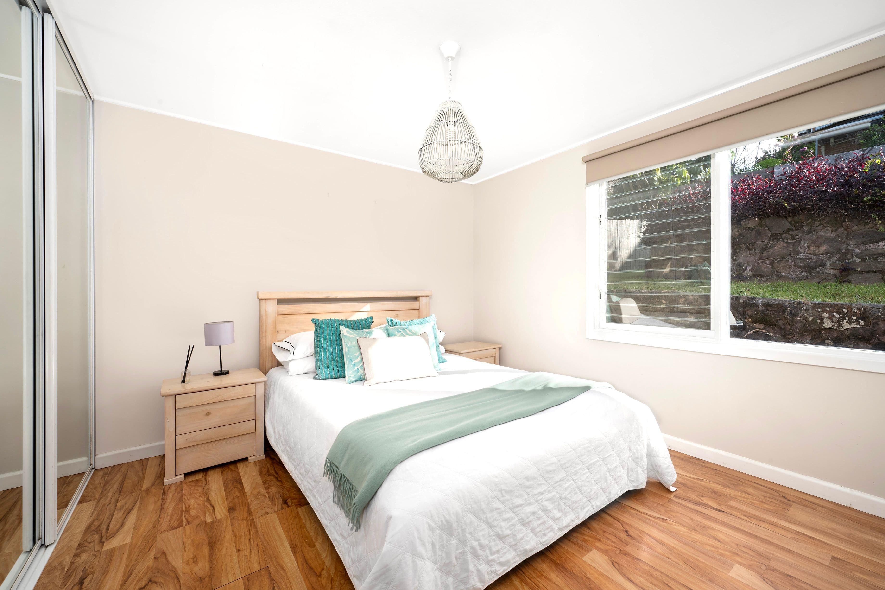 5 Maxwell Parade, Frenchs Forest NSW 2086, Frenchs Forest - Thumbnail 6