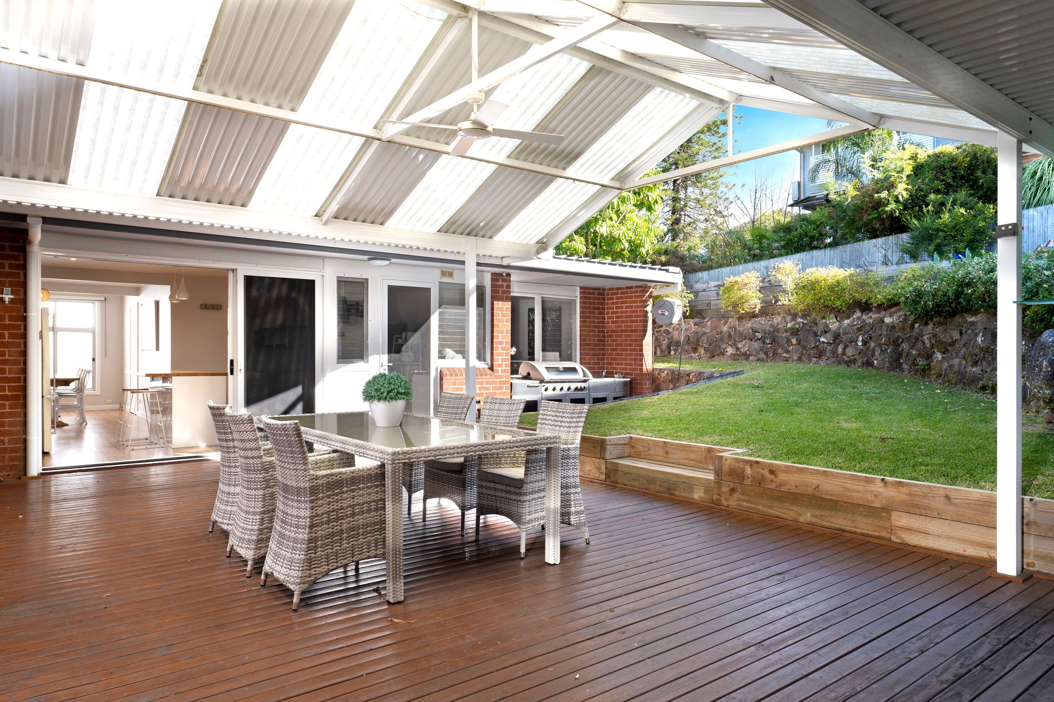 5 Maxwell Parade, Frenchs Forest NSW 2086, Frenchs Forest - Thumbnail 7