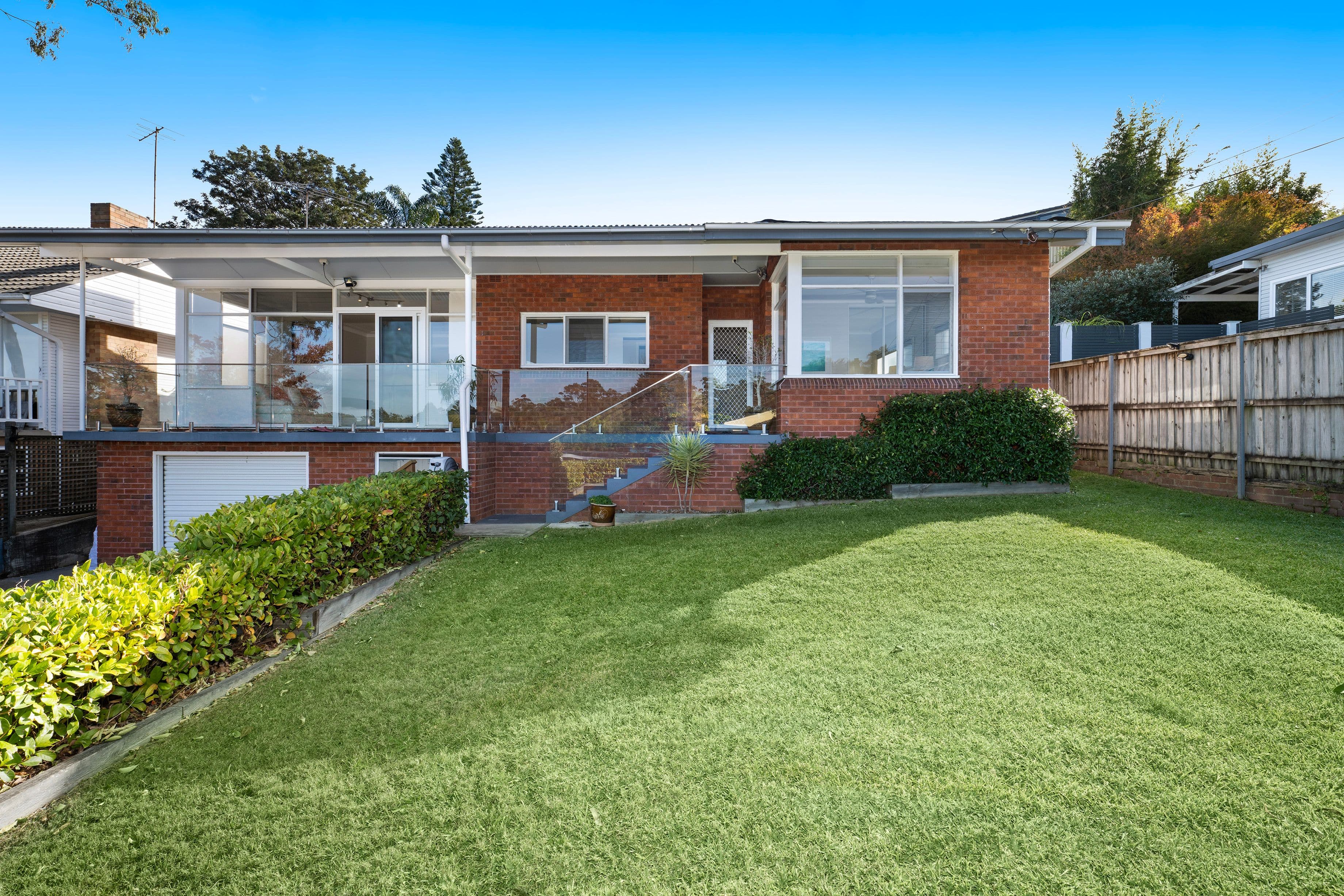 5 Maxwell Parade, Frenchs Forest NSW 2086, Frenchs Forest - Thumbnail 8