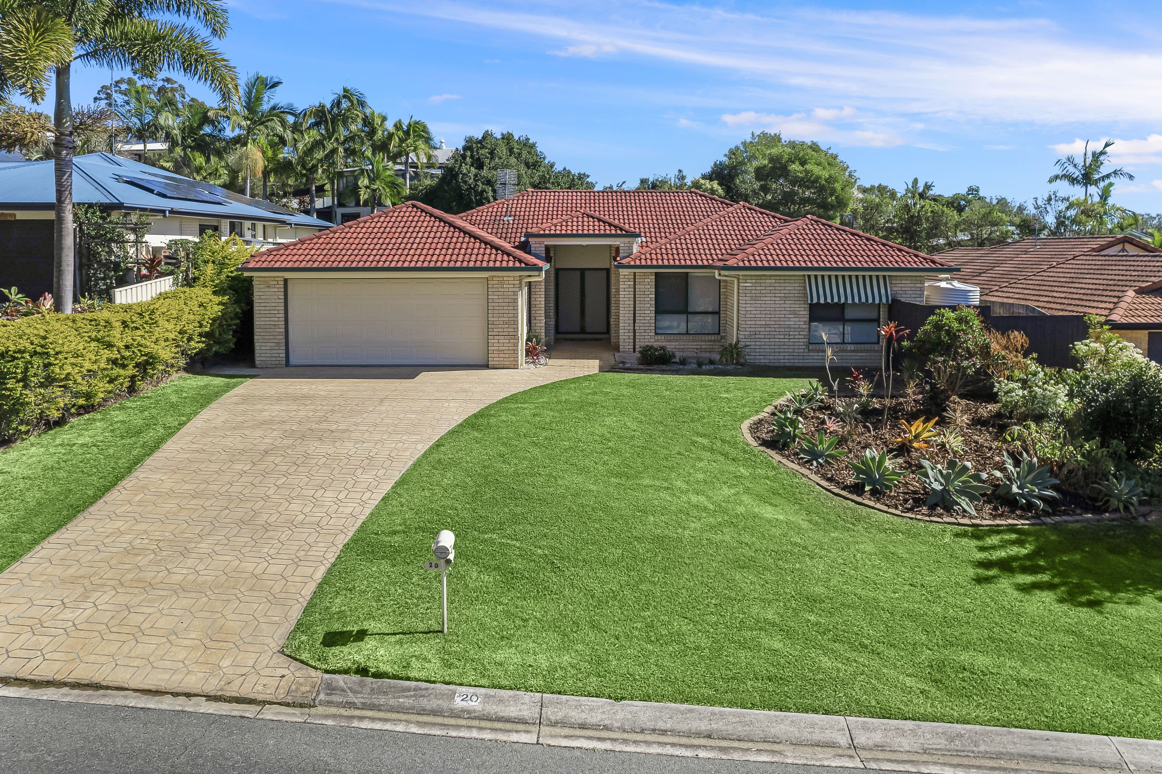 20 Highclare Court, Little Mountain QLD 4551, Little Mountain - Image 1