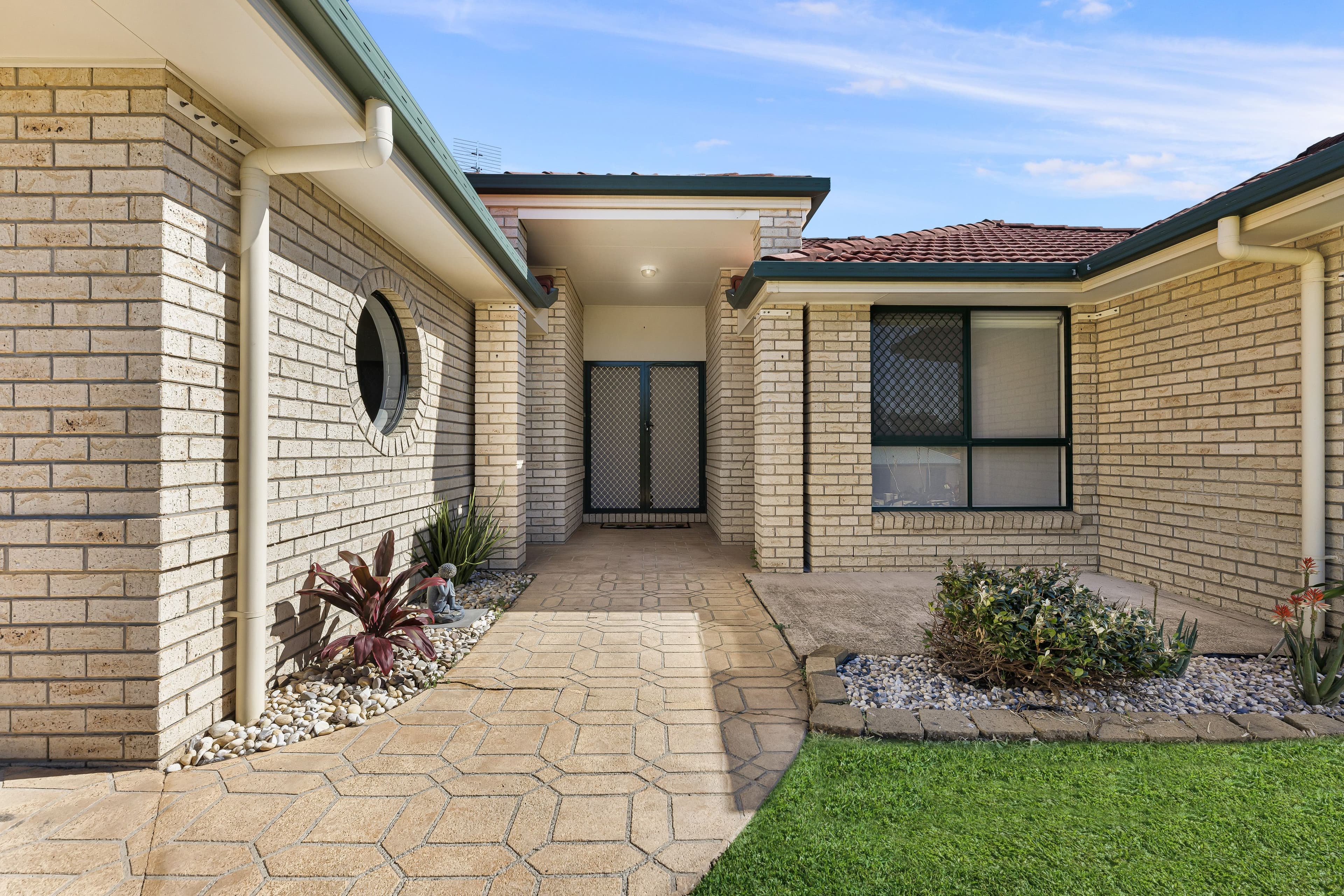 20 Highclare Court, Little Mountain QLD 4551, Little Mountain - Thumbnail 3