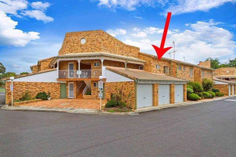 15 Lorraine Avenue, BERKELEY VALE NSW 2261, Berkeley Vale - Image 1