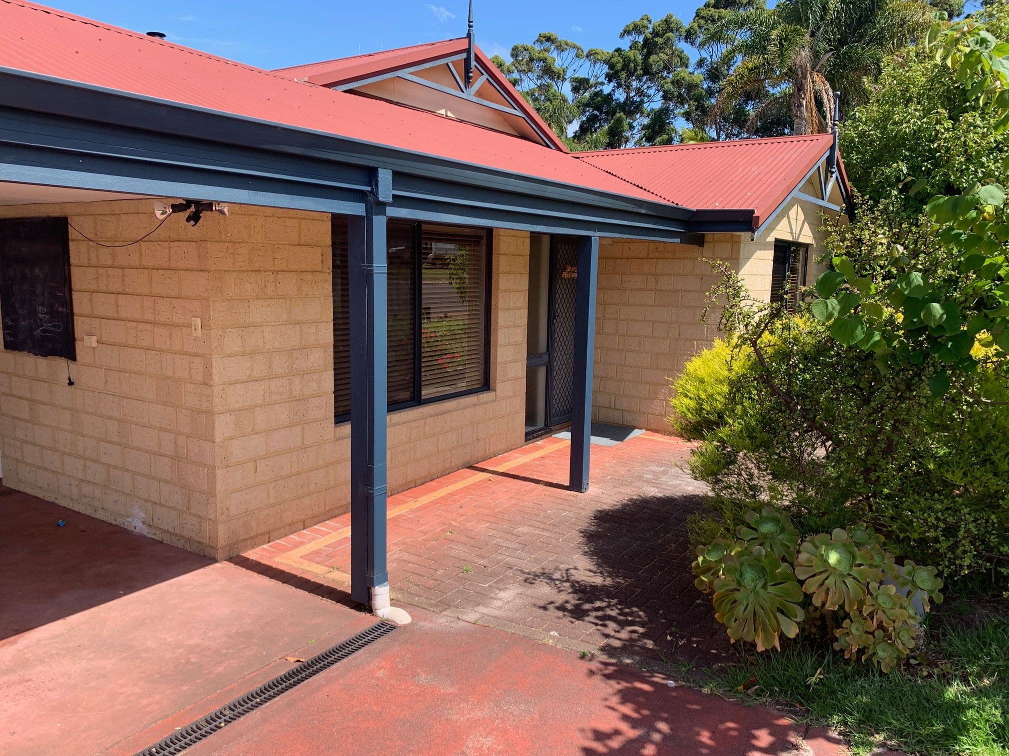 7 Agnes Close, Denmark WA 6333, Denmark - Image 1