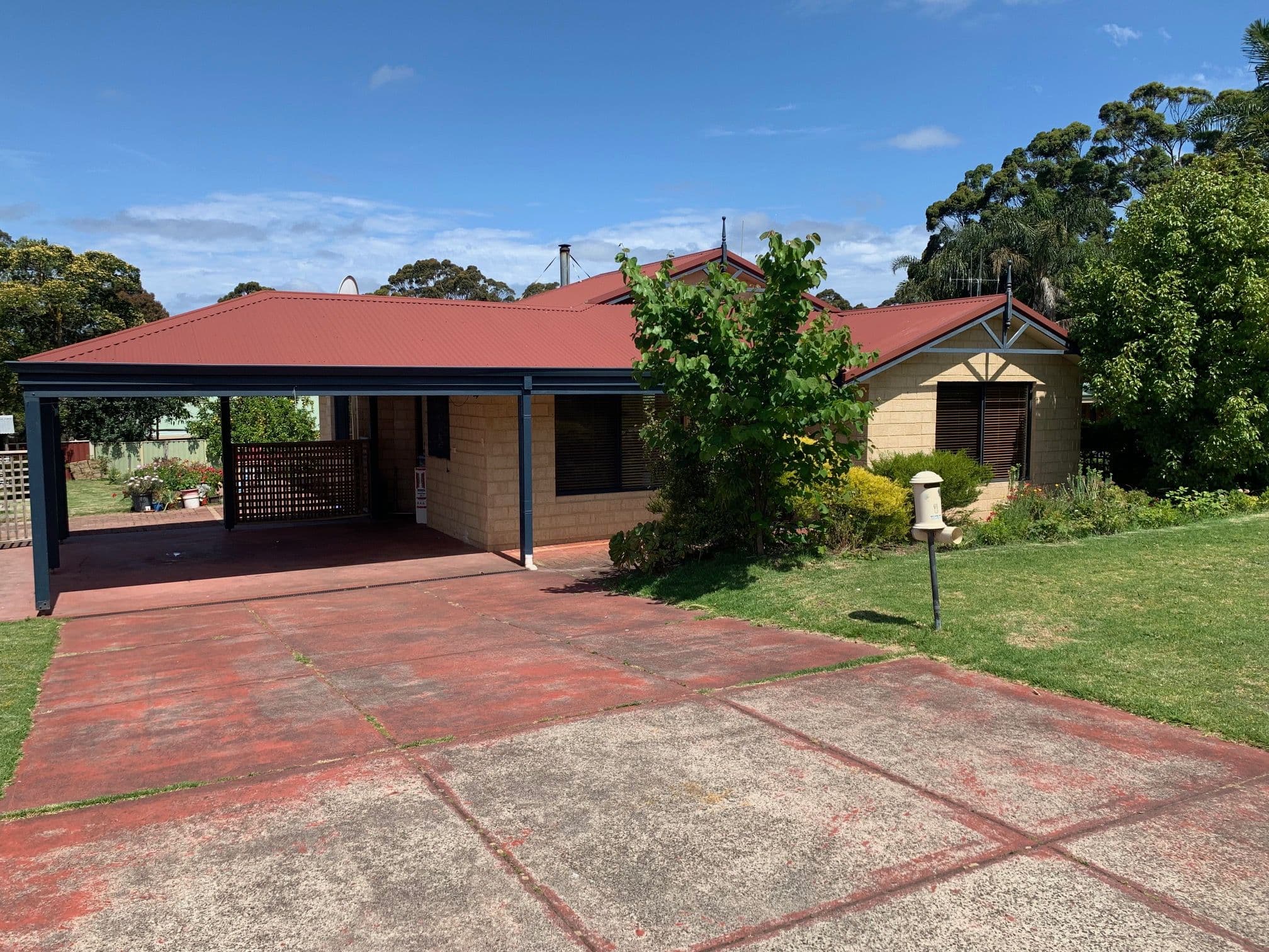 7 Agnes Close, Denmark WA 6333, Denmark - Thumbnail 2