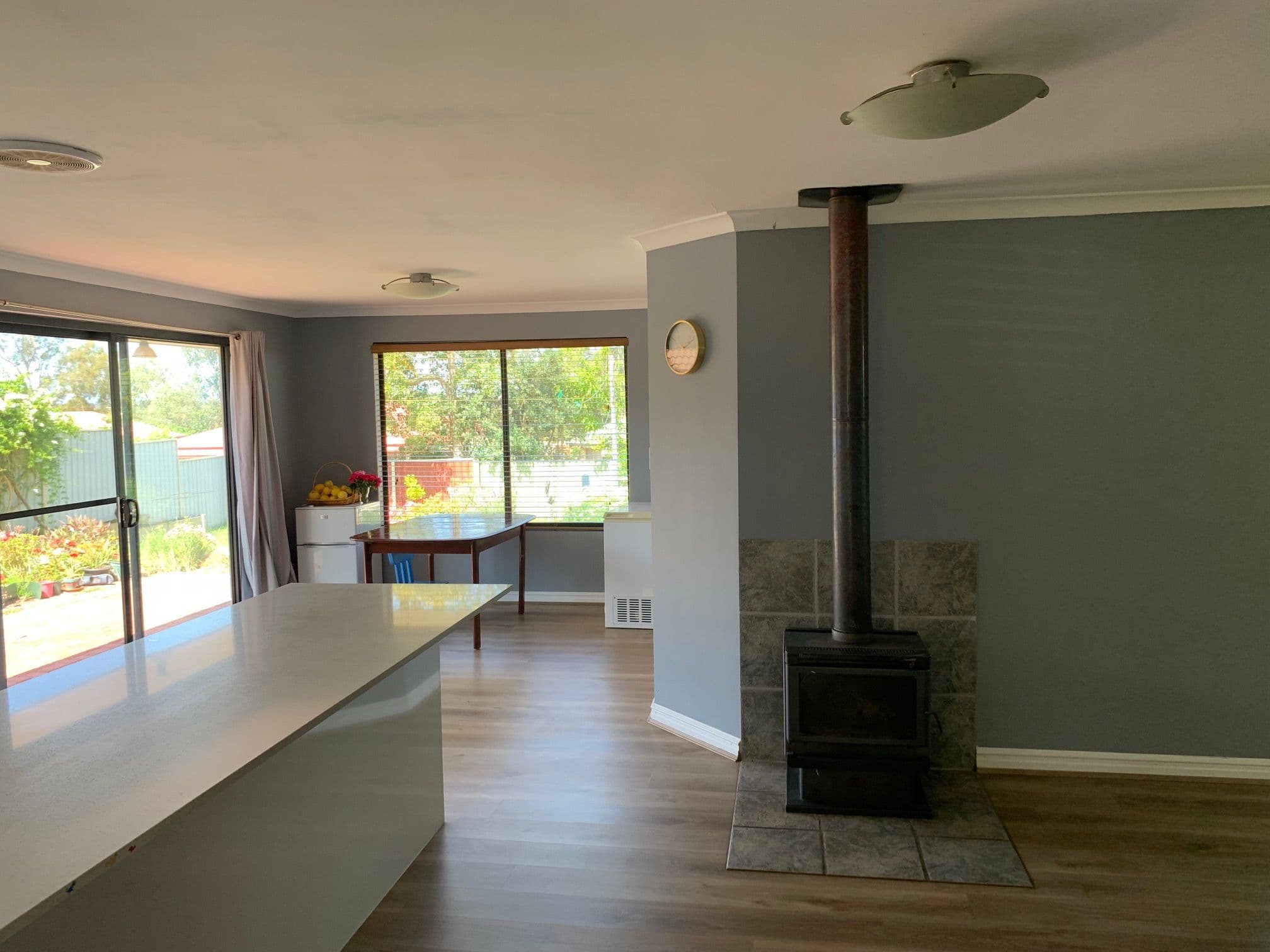 7 Agnes Close, Denmark WA 6333, Denmark - Thumbnail 3