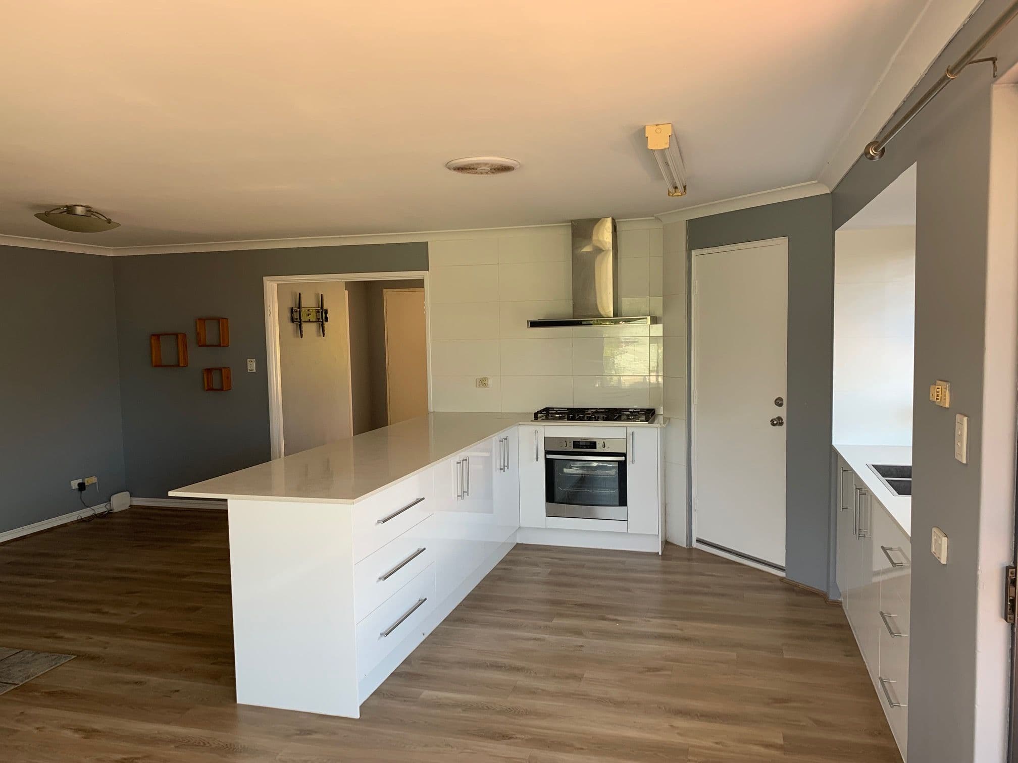 7 Agnes Close, Denmark WA 6333, Denmark - Thumbnail 4