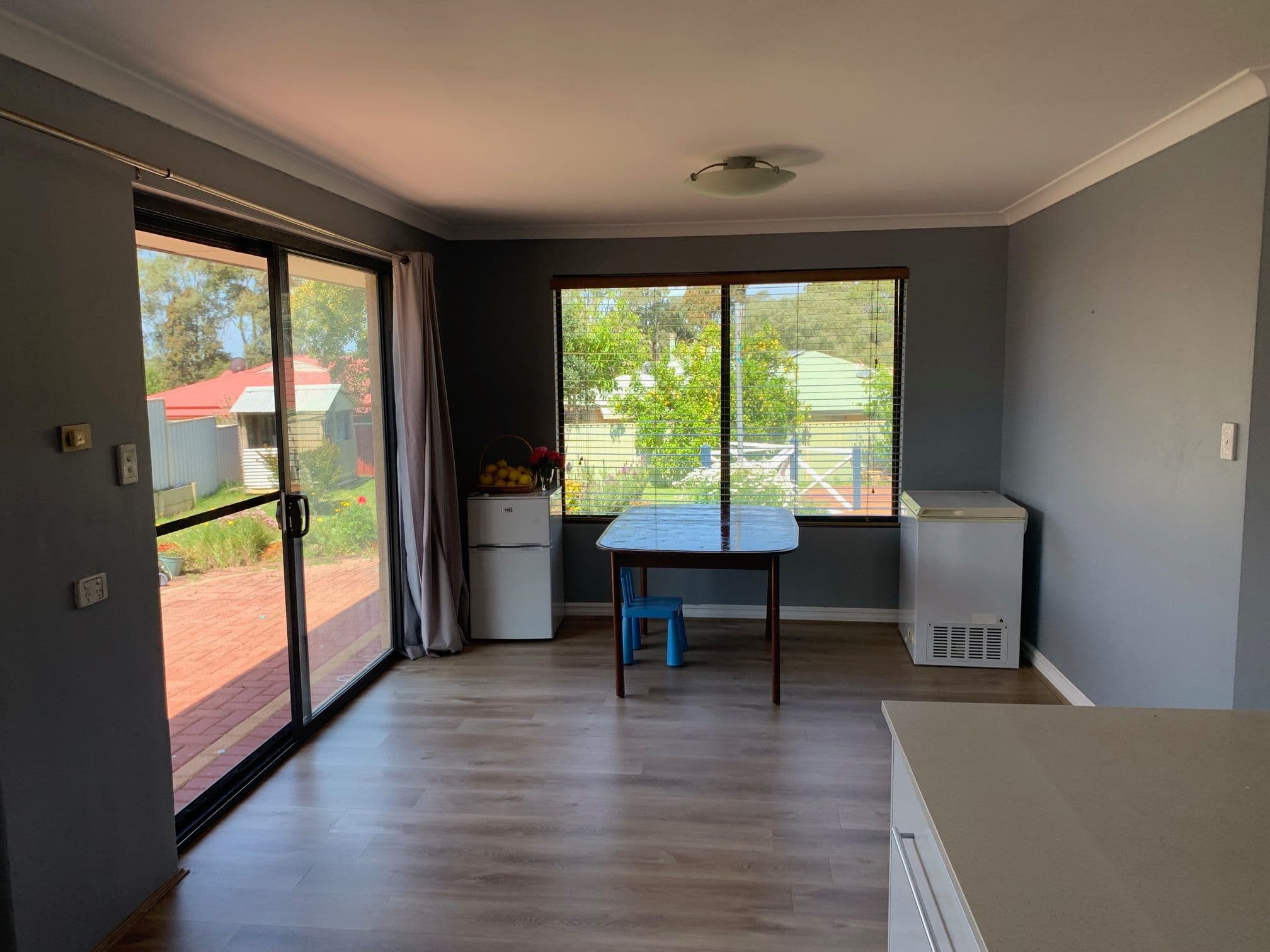 7 Agnes Close, Denmark WA 6333, Denmark - Thumbnail 5