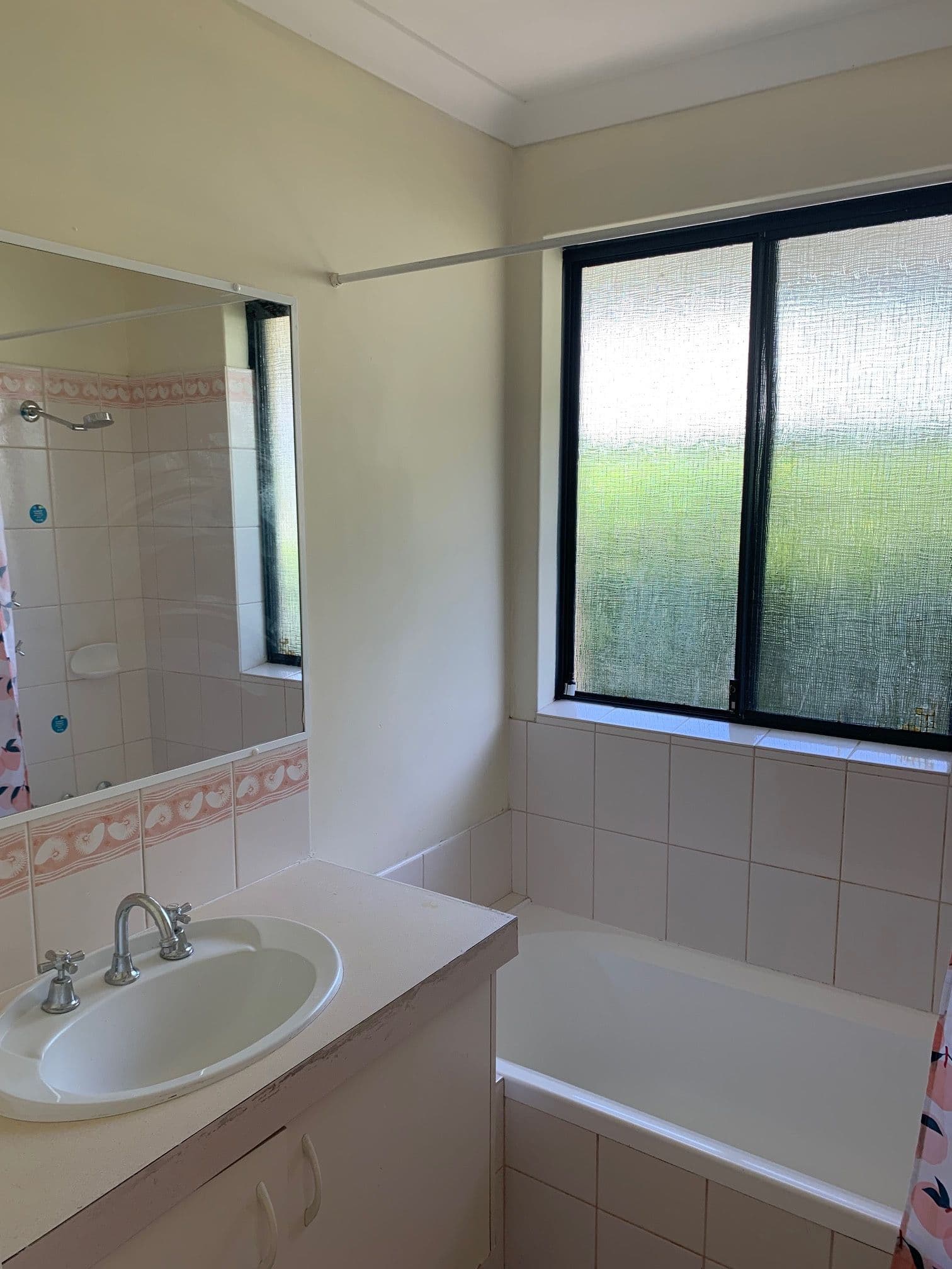 7 Agnes Close, Denmark WA 6333, Denmark - Thumbnail 6