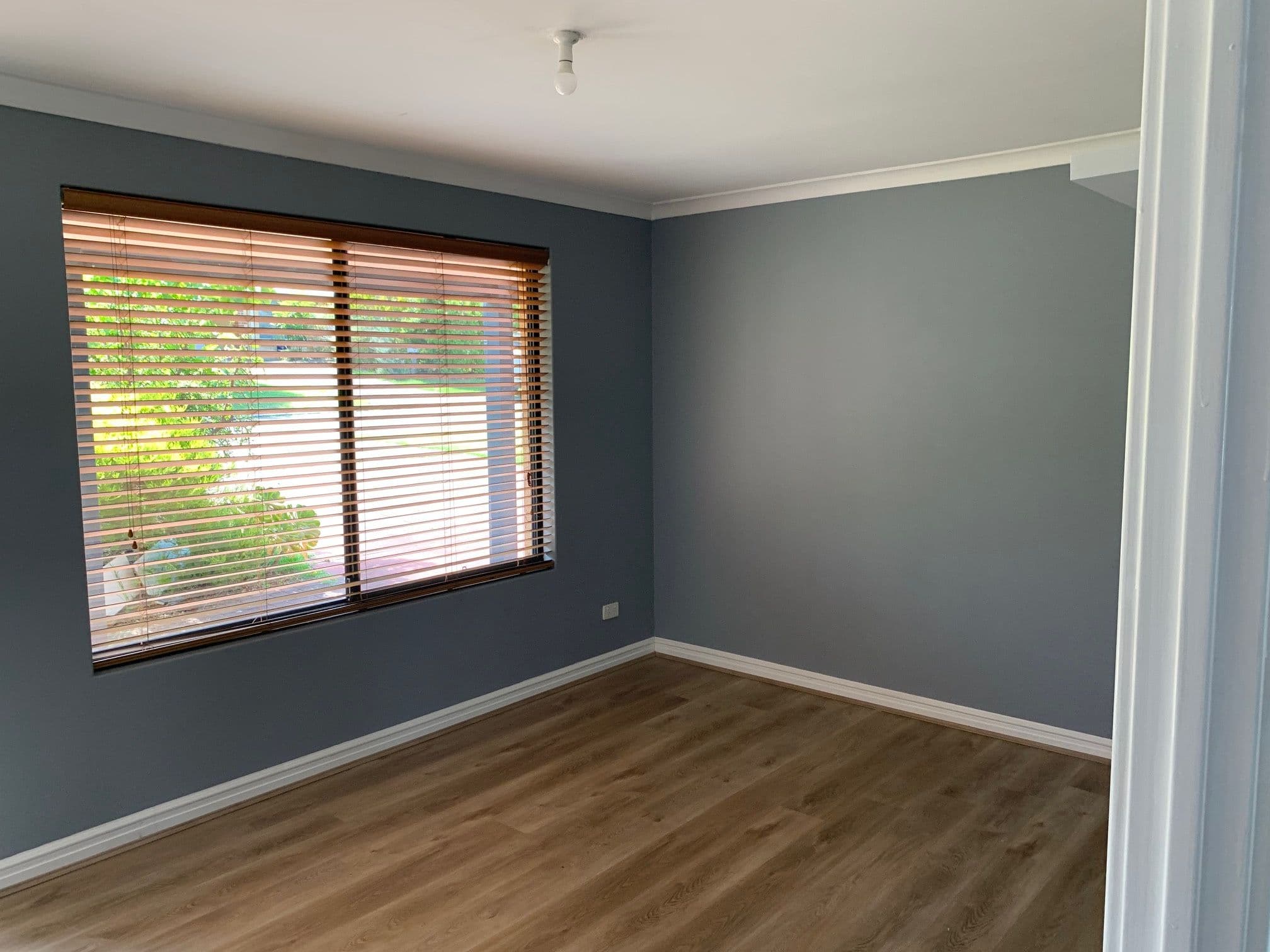 7 Agnes Close, Denmark WA 6333, Denmark - Thumbnail 7