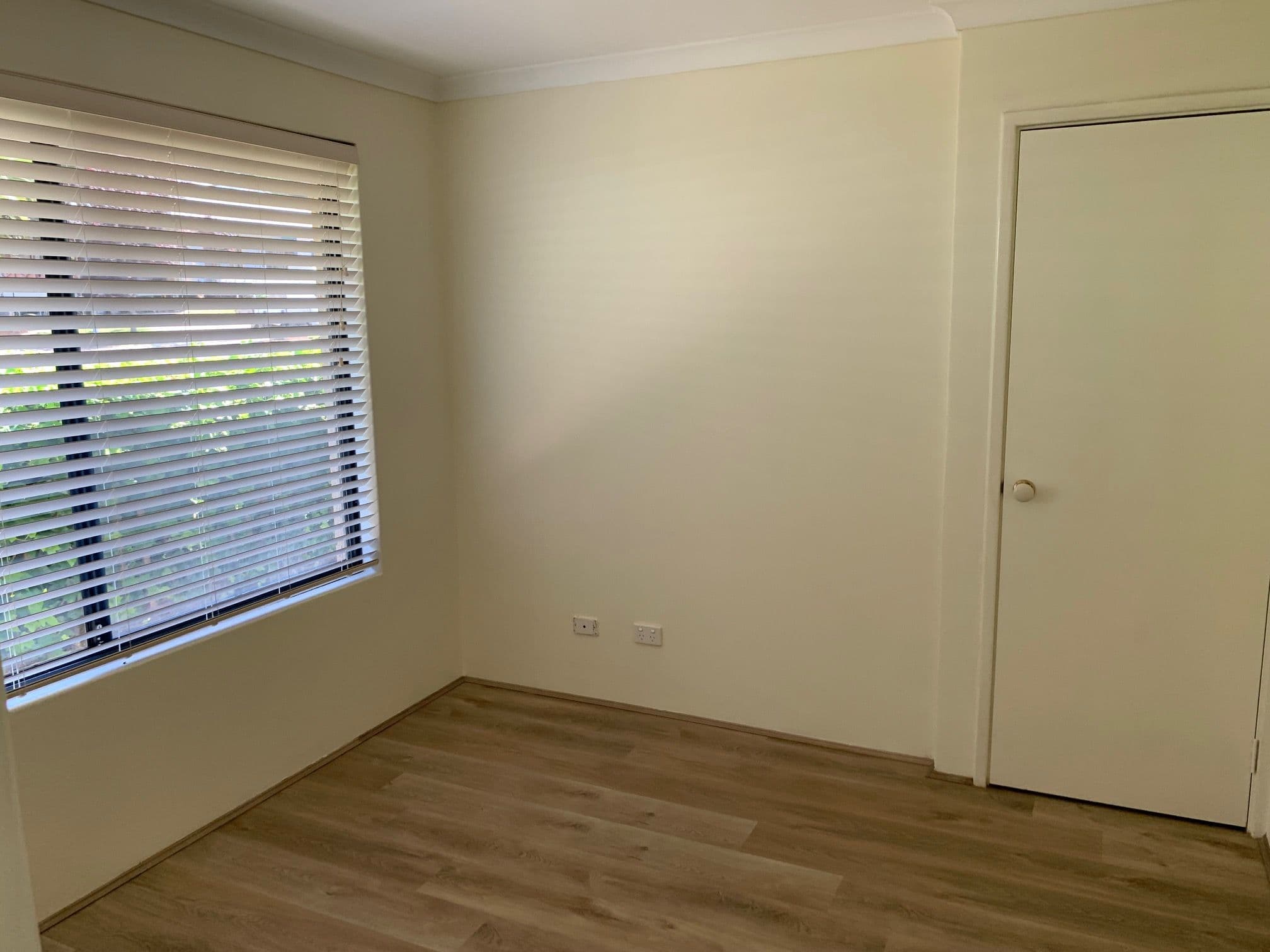 7 Agnes Close, Denmark WA 6333, Denmark - Thumbnail 8