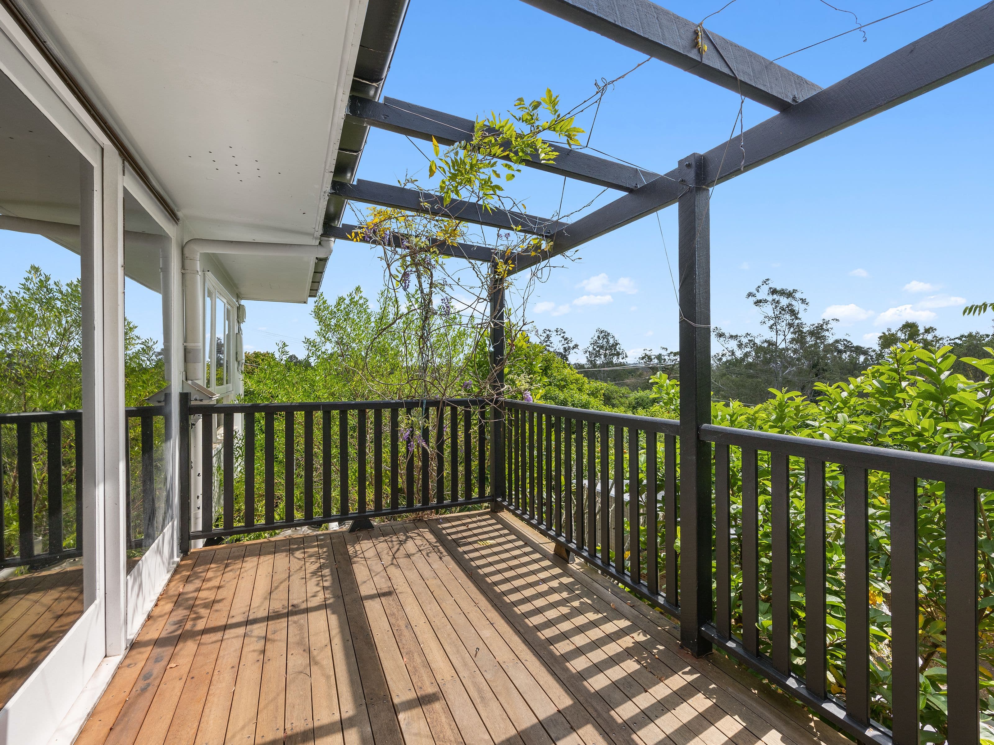10 Soudan Street, North Booval QLD 4304, North Booval - Thumbnail 6