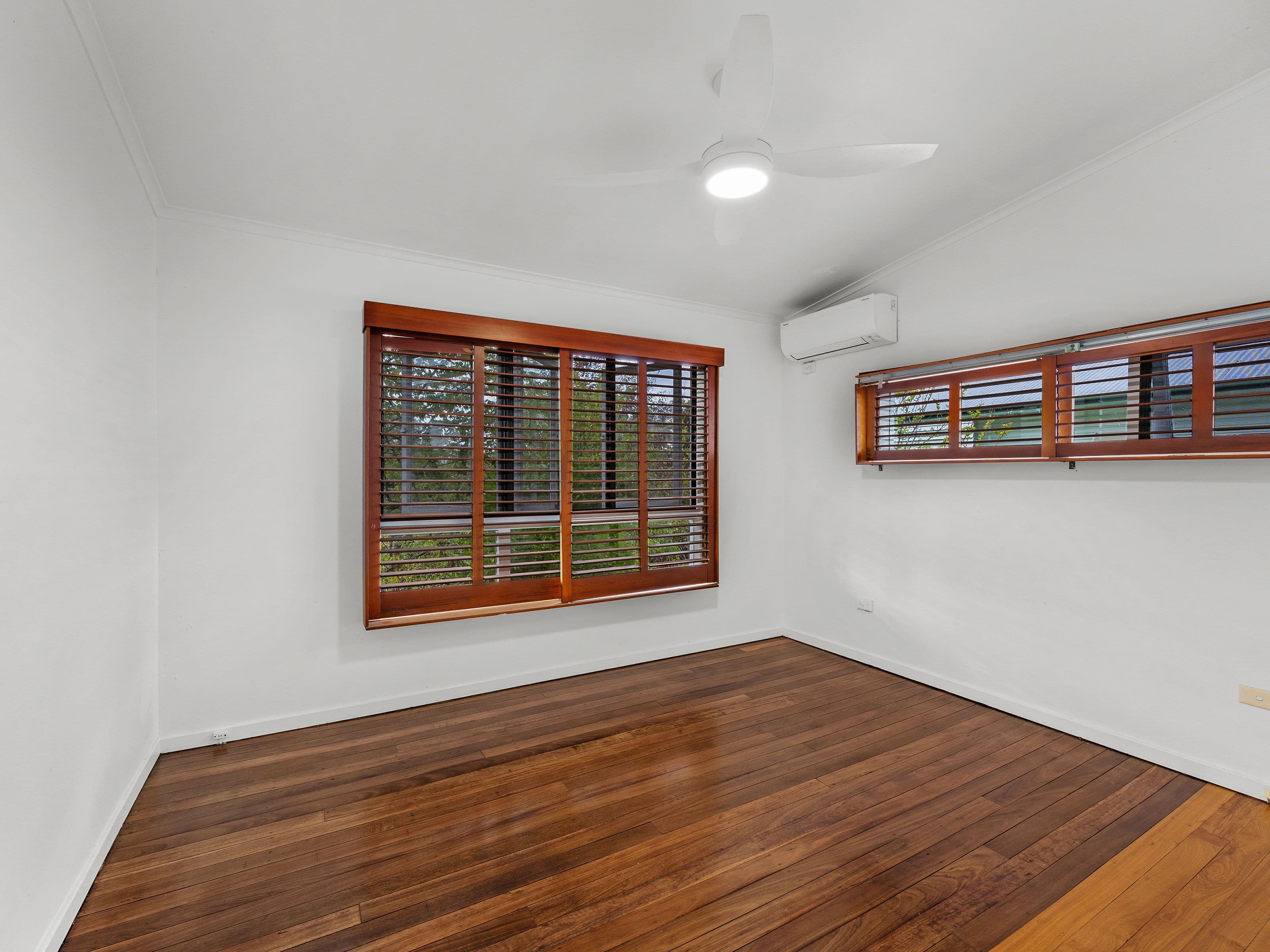 10 Soudan Street, North Booval QLD 4304, North Booval - Thumbnail 7
