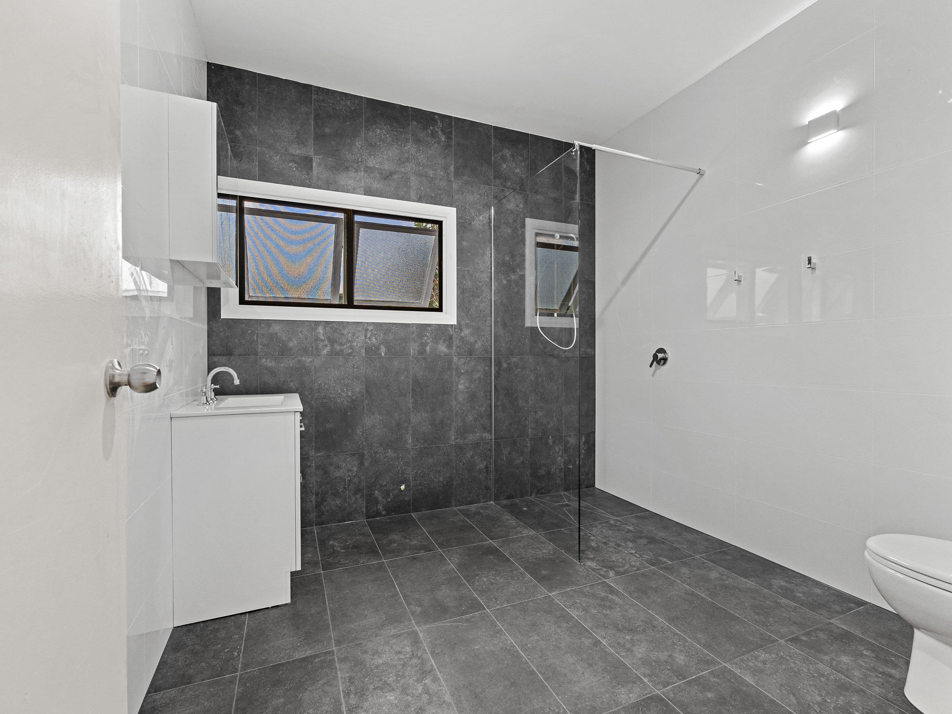 10 Soudan Street, North Booval QLD 4304, North Booval - Thumbnail 8